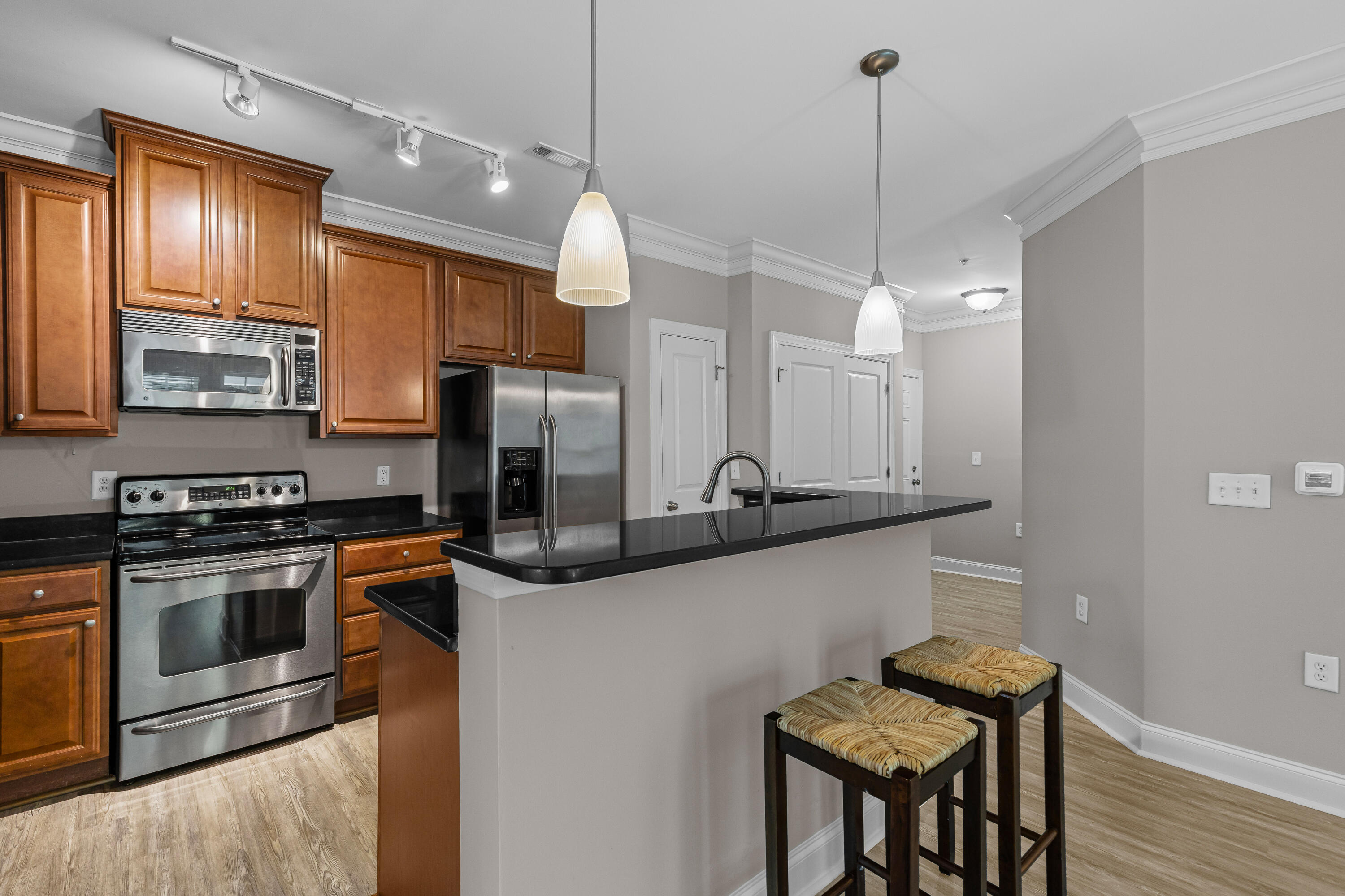 2000 Belle Isle Avenue # 106