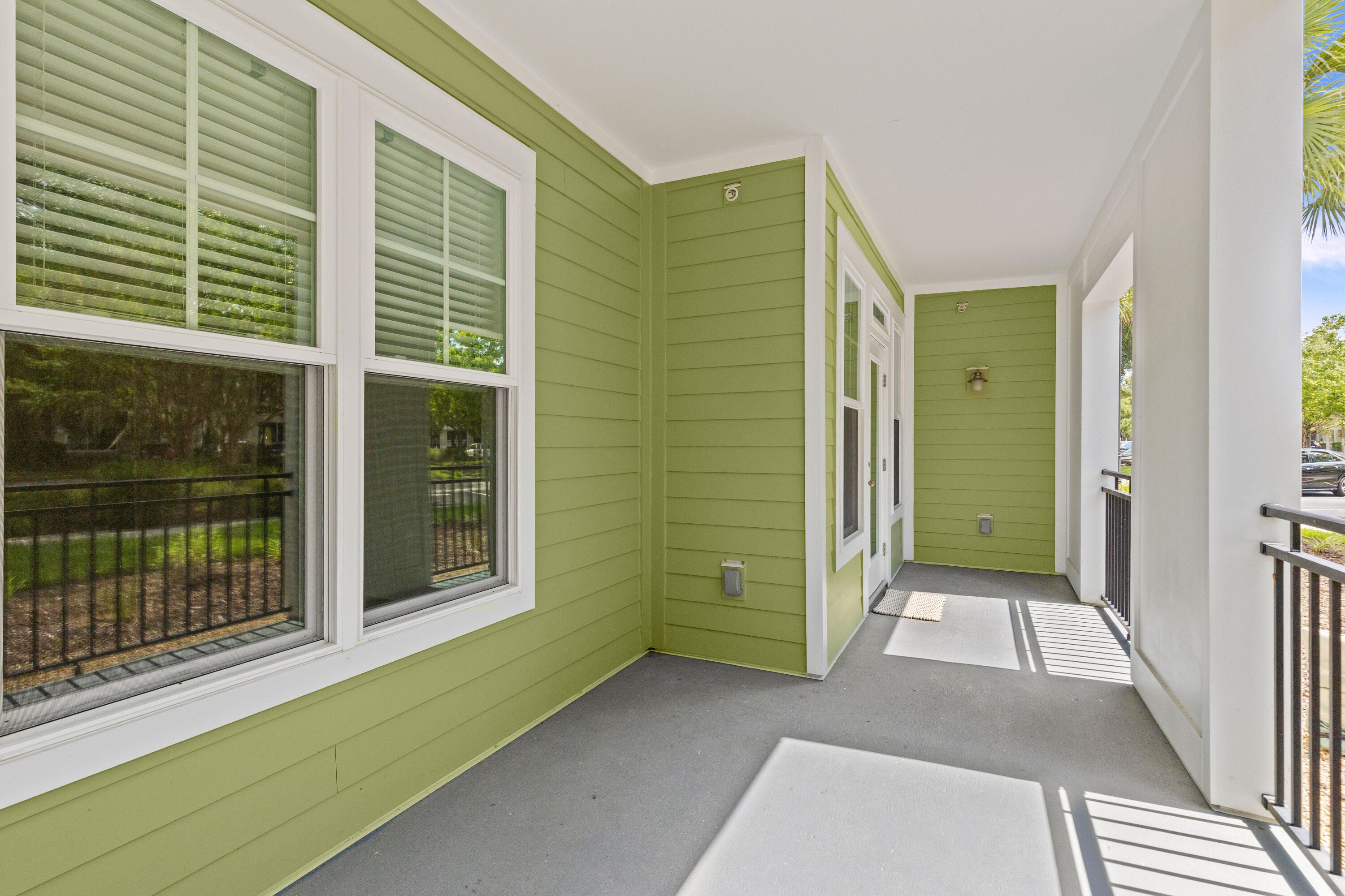 2000 Belle Isle Avenue # 106