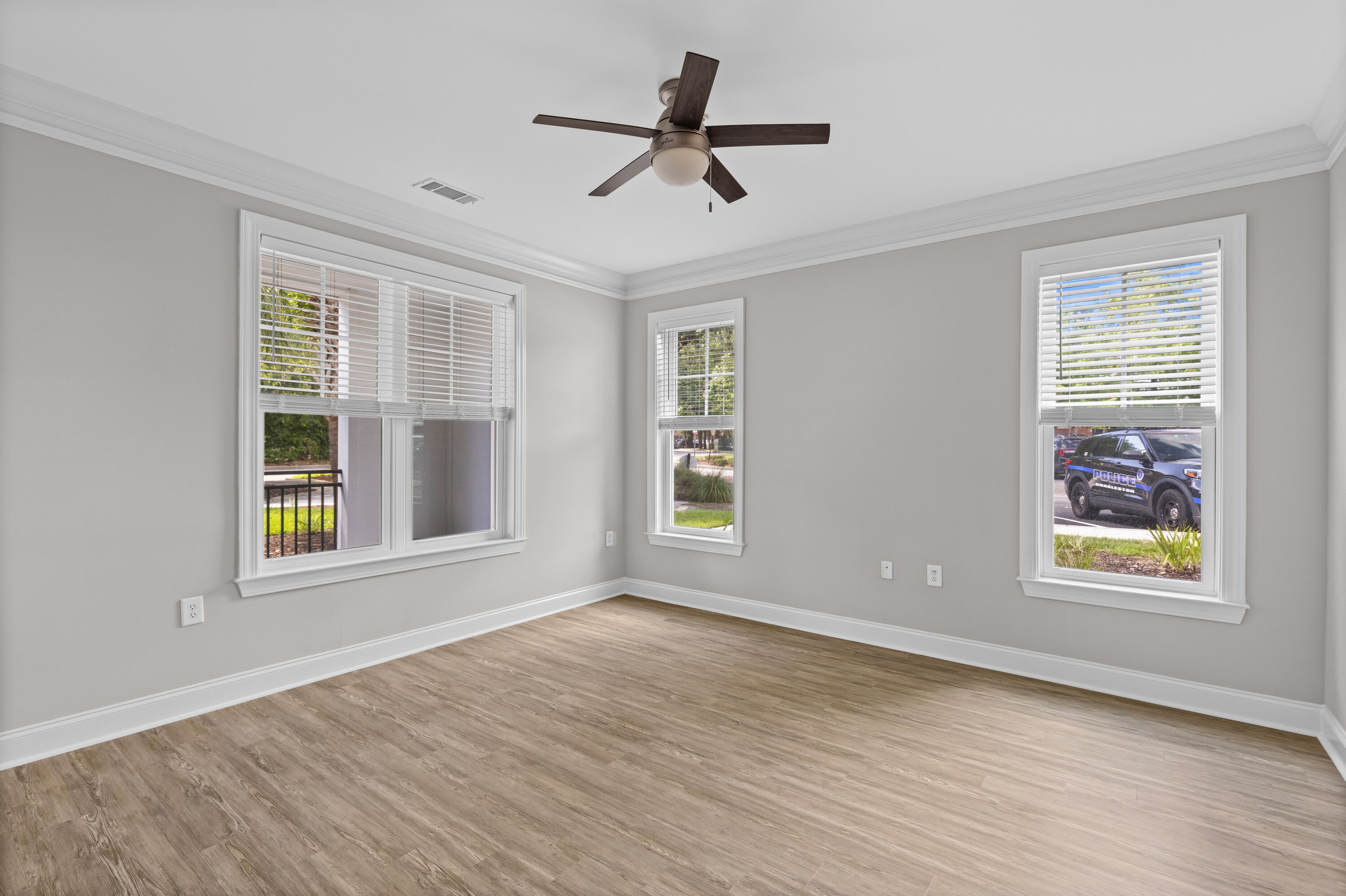 2000 Belle Isle Avenue # 106