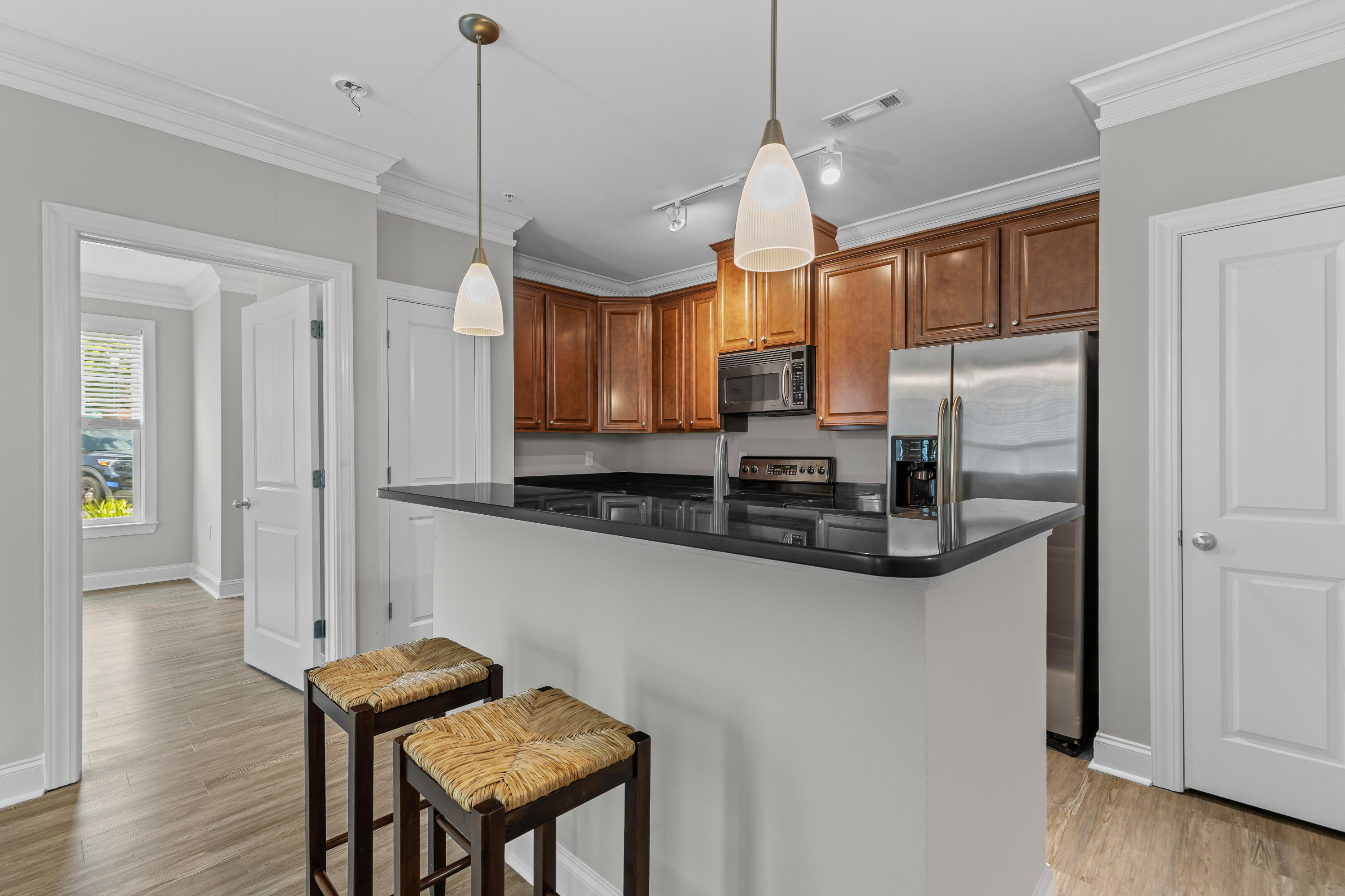 2000 Belle Isle Avenue # 106