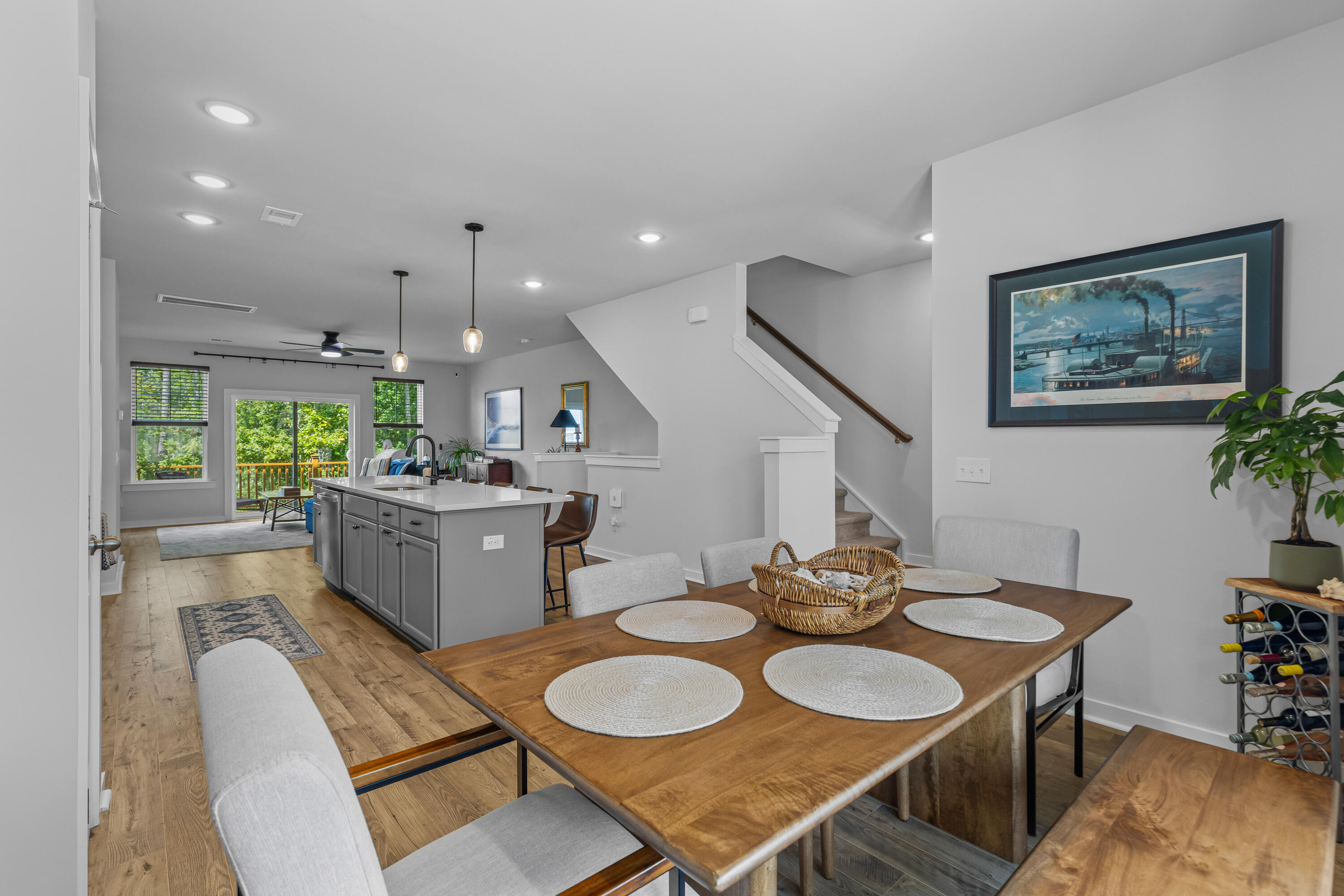 1038 Old Cypress