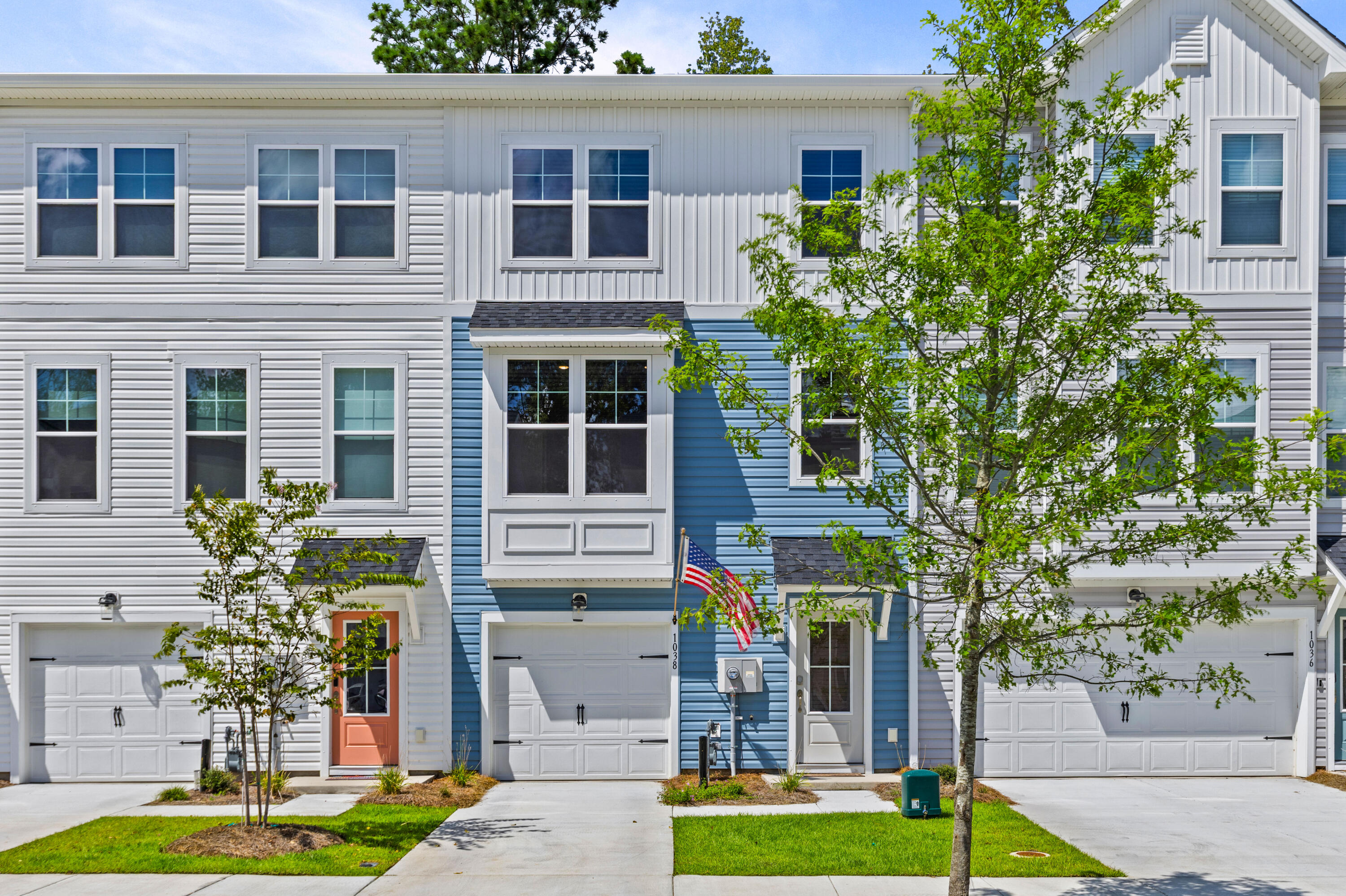 1038 Old Cypress