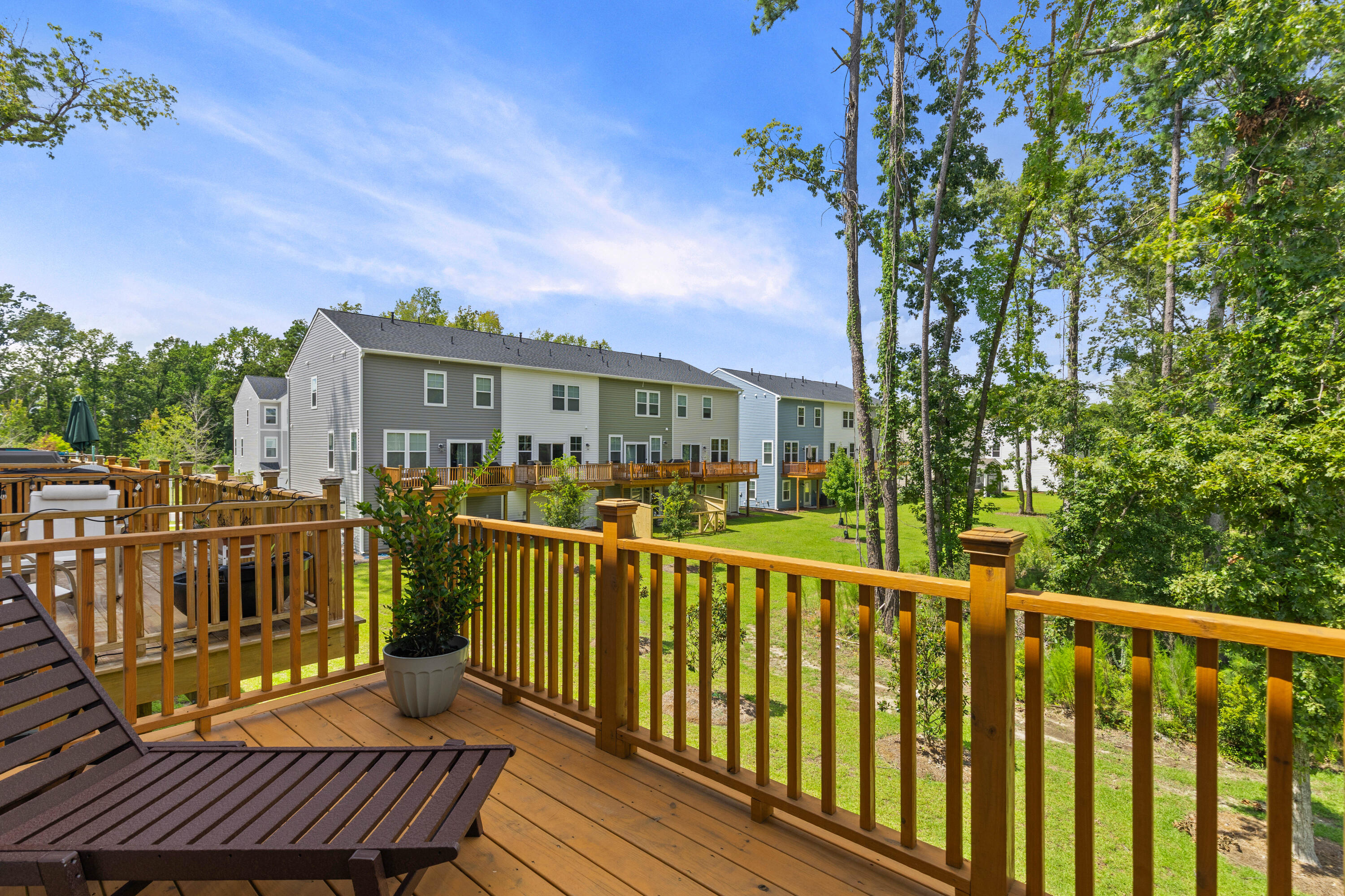 1038 Old Cypress
