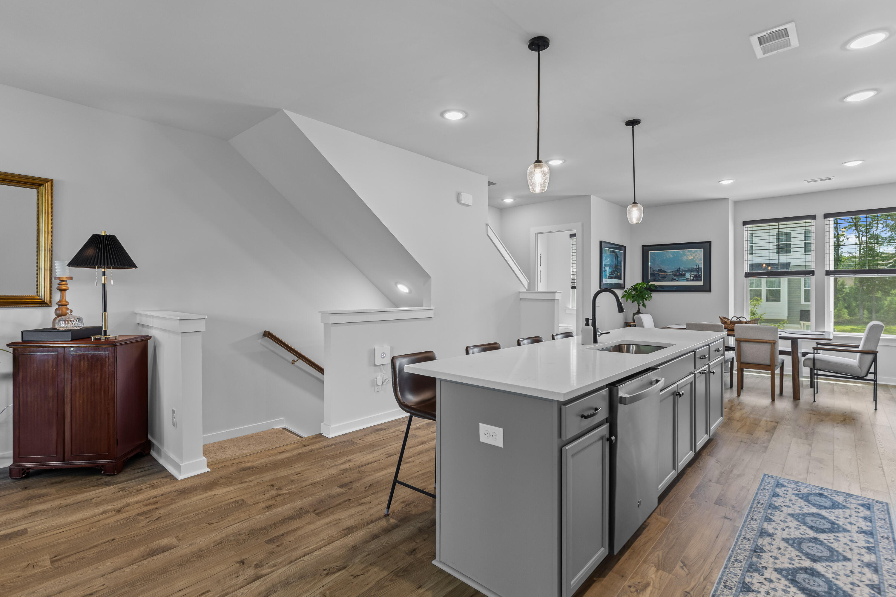 1038 Old Cypress
