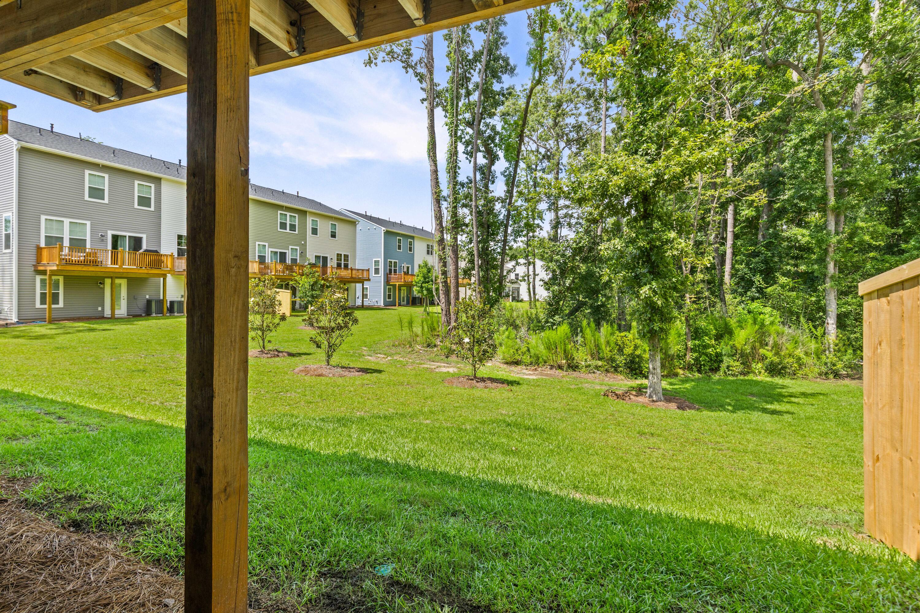 1038 Old Cypress