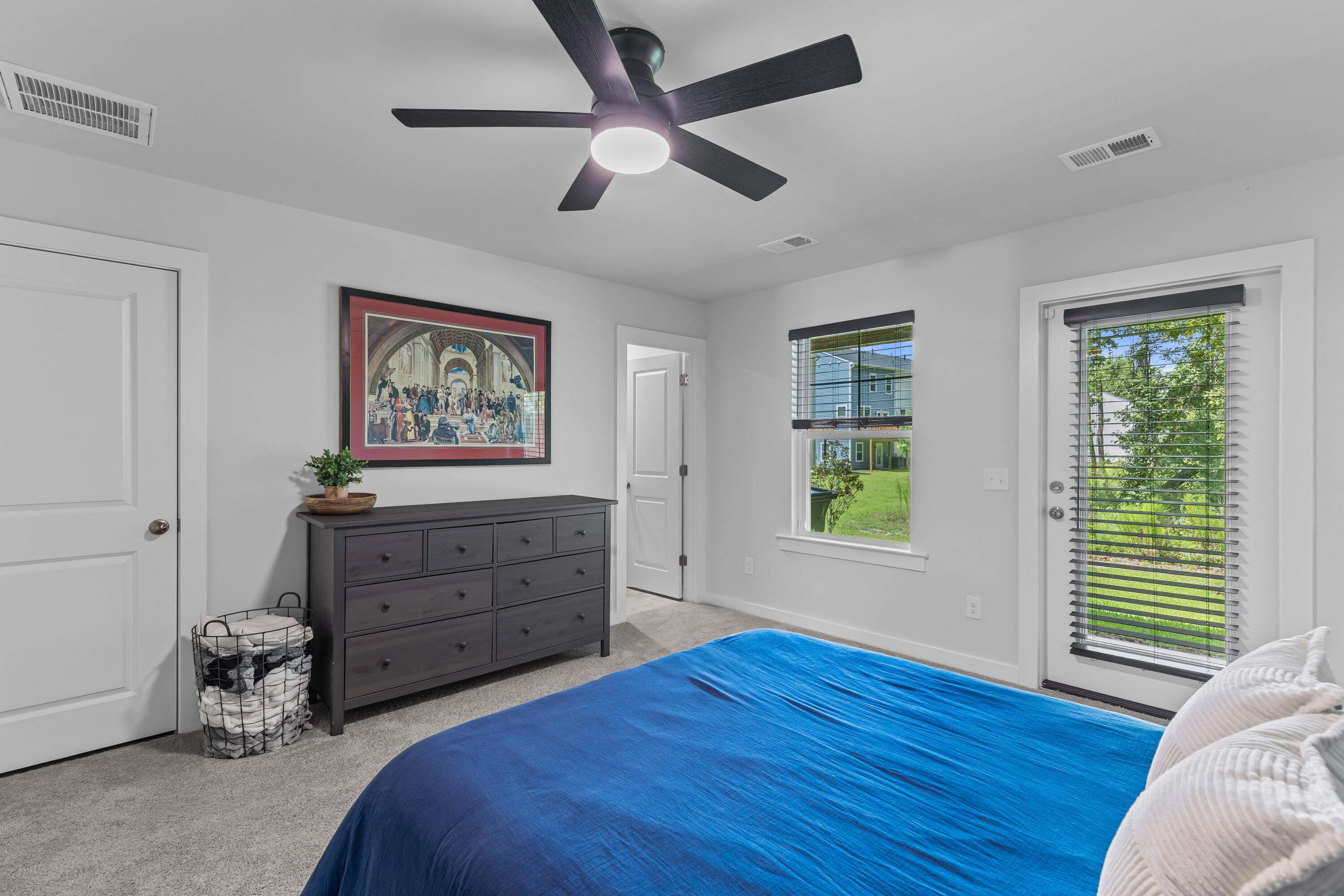 1038 Old Cypress