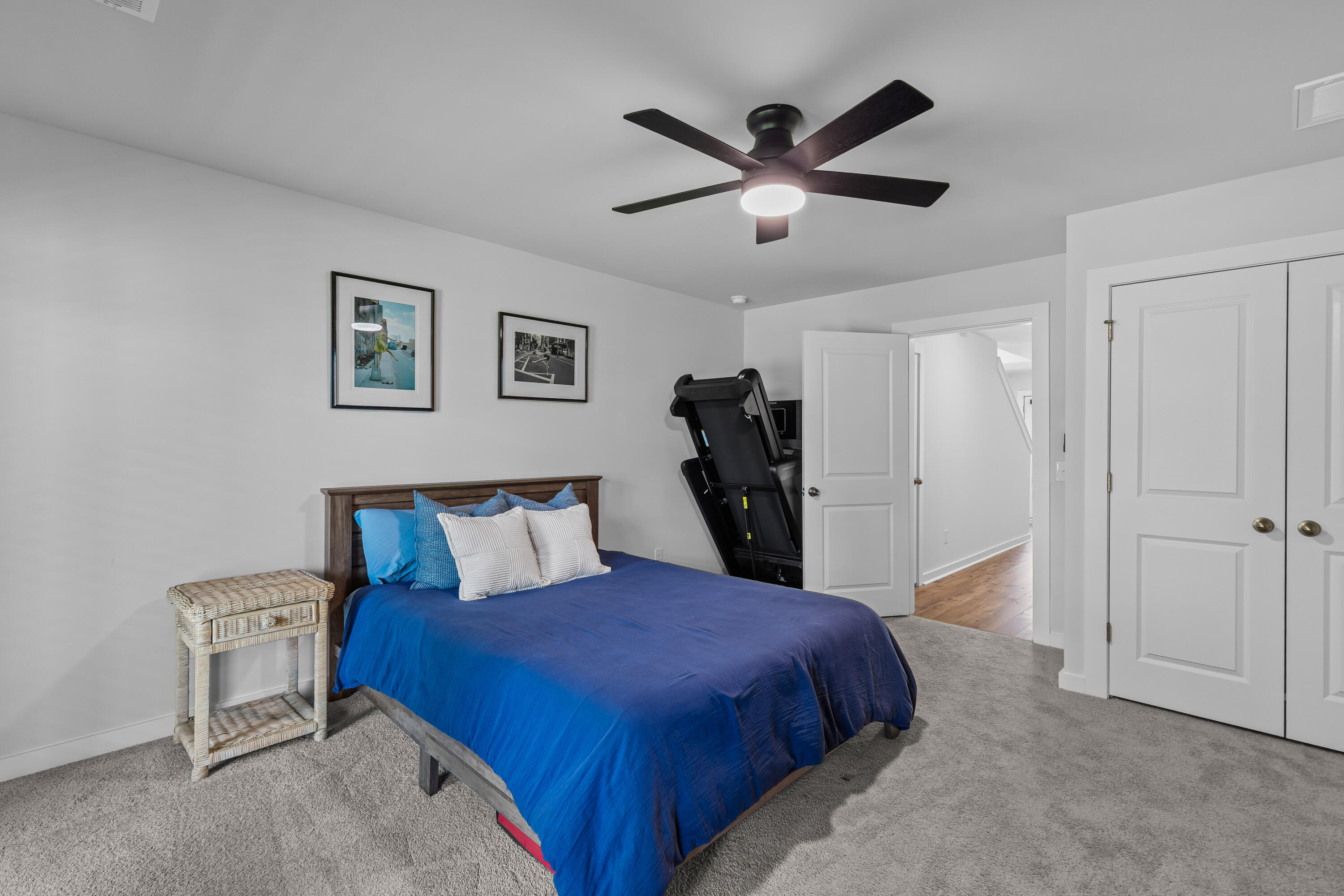 1038 Old Cypress