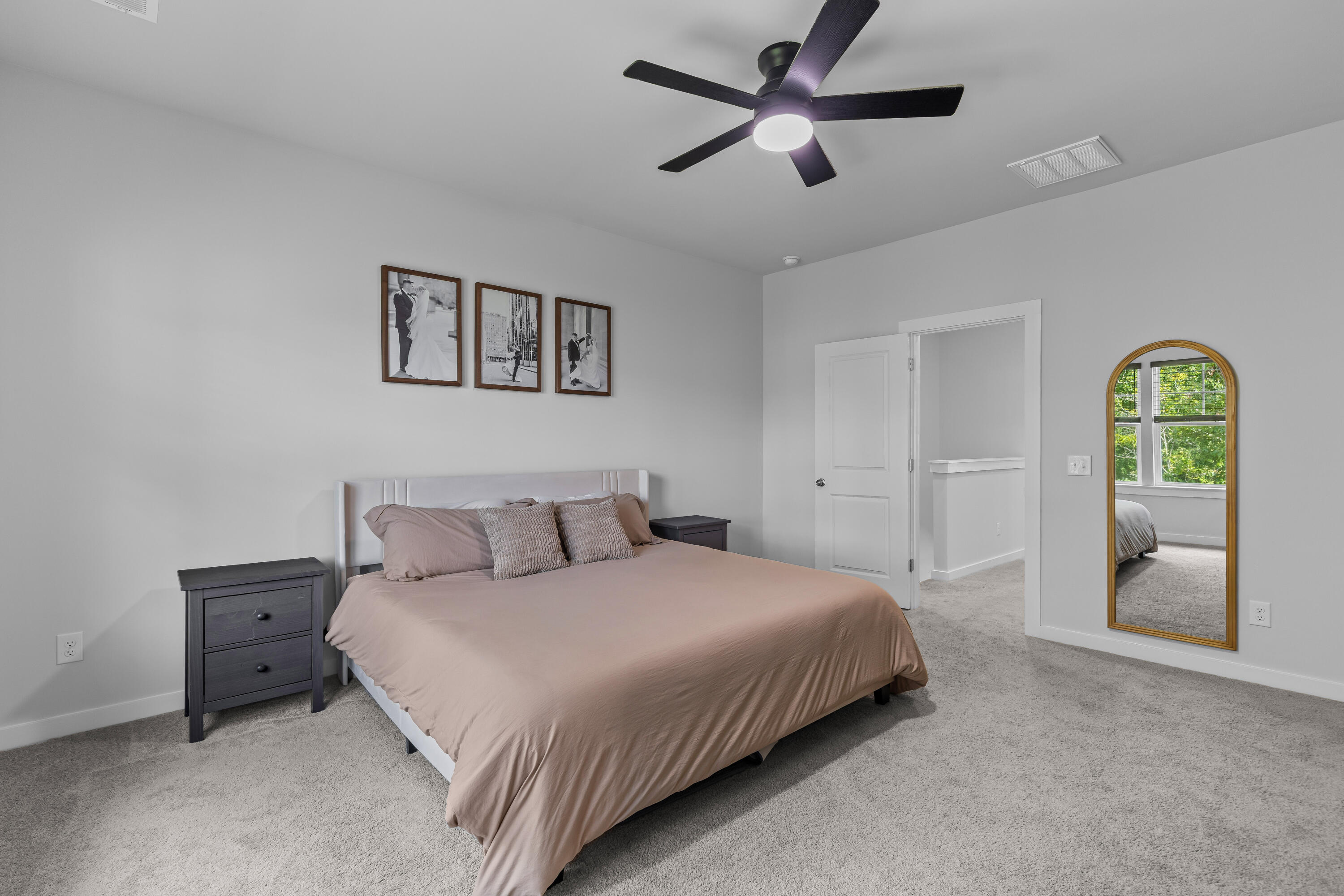 1038 Old Cypress