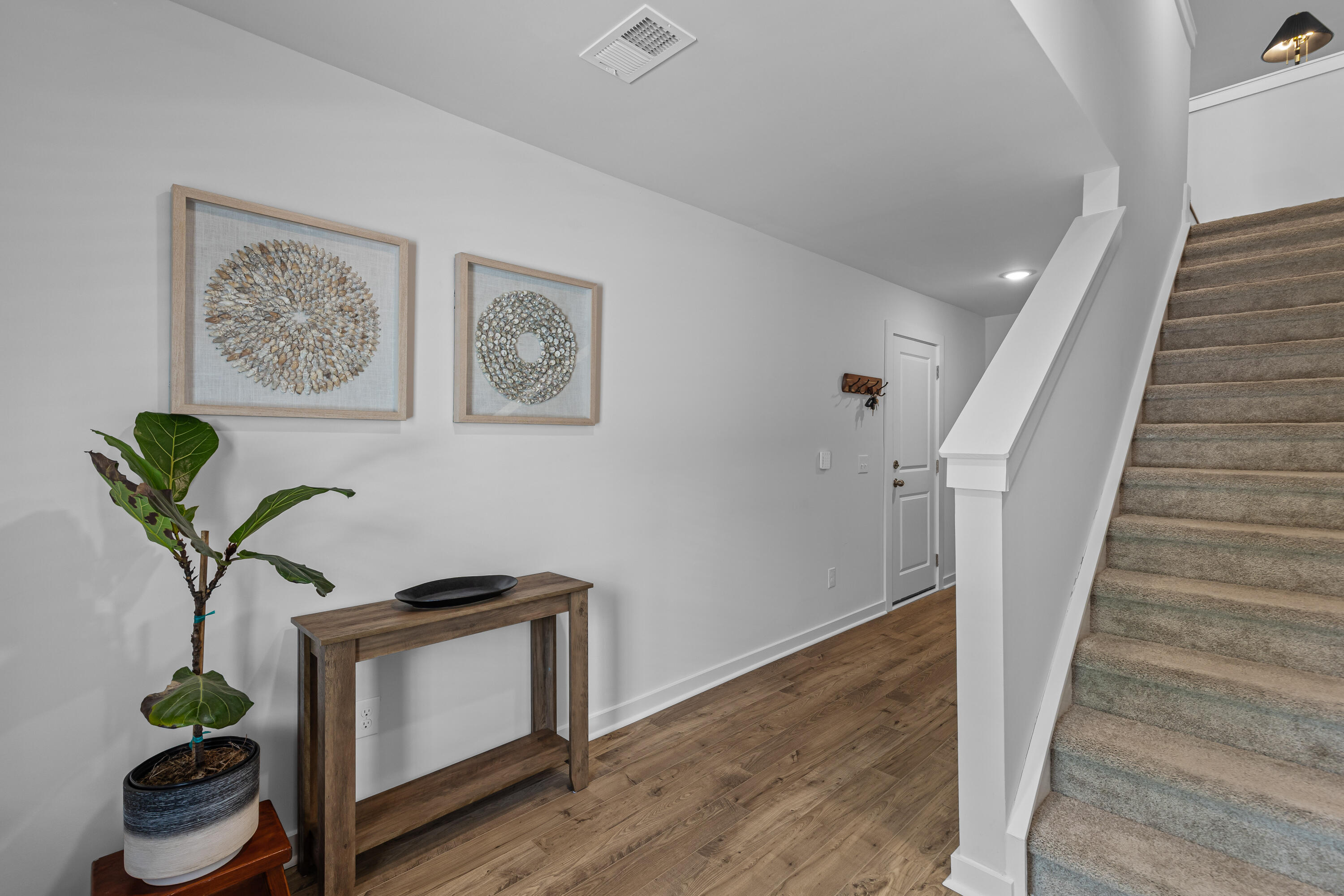 1038 Old Cypress