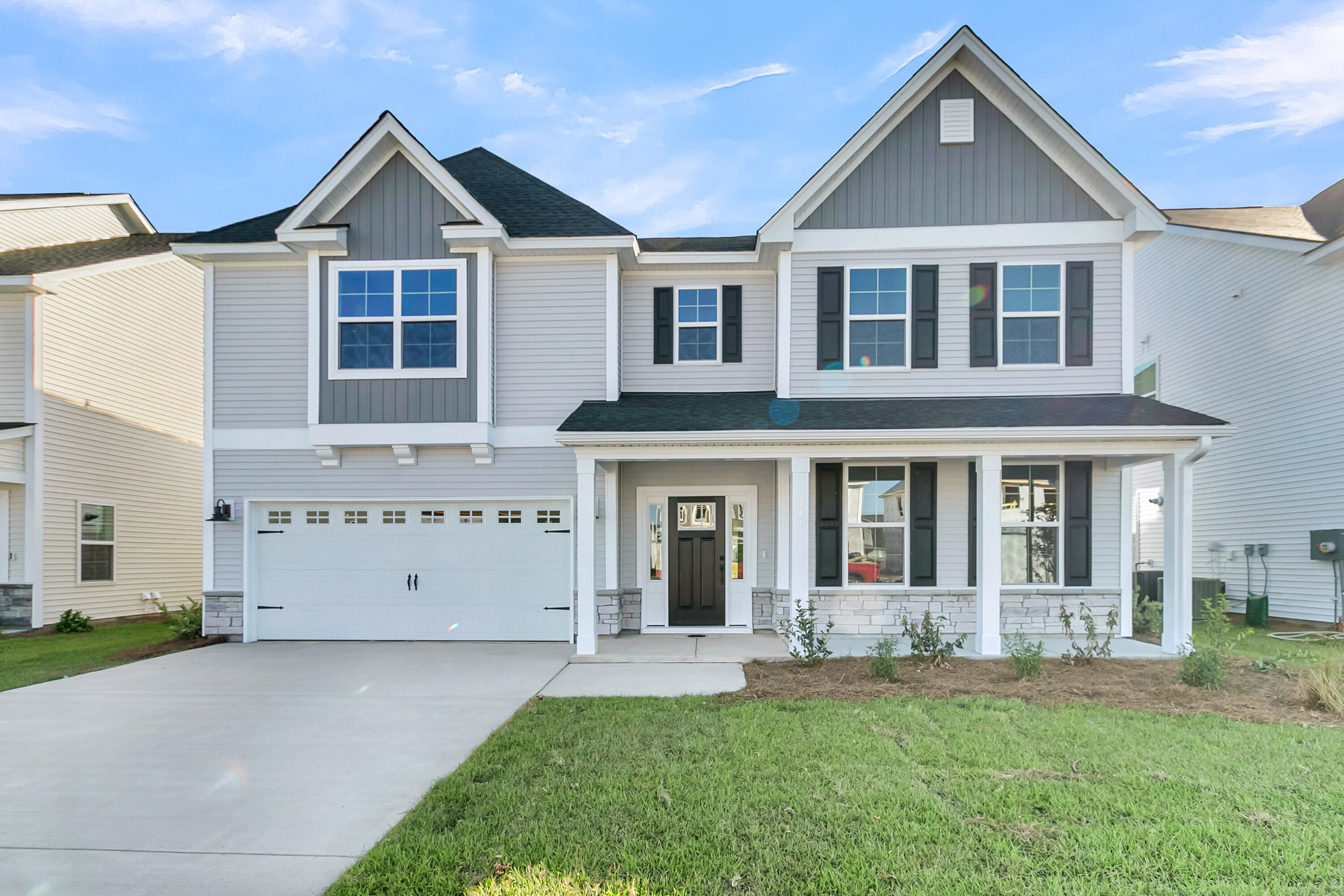 110 Sawlog Drive