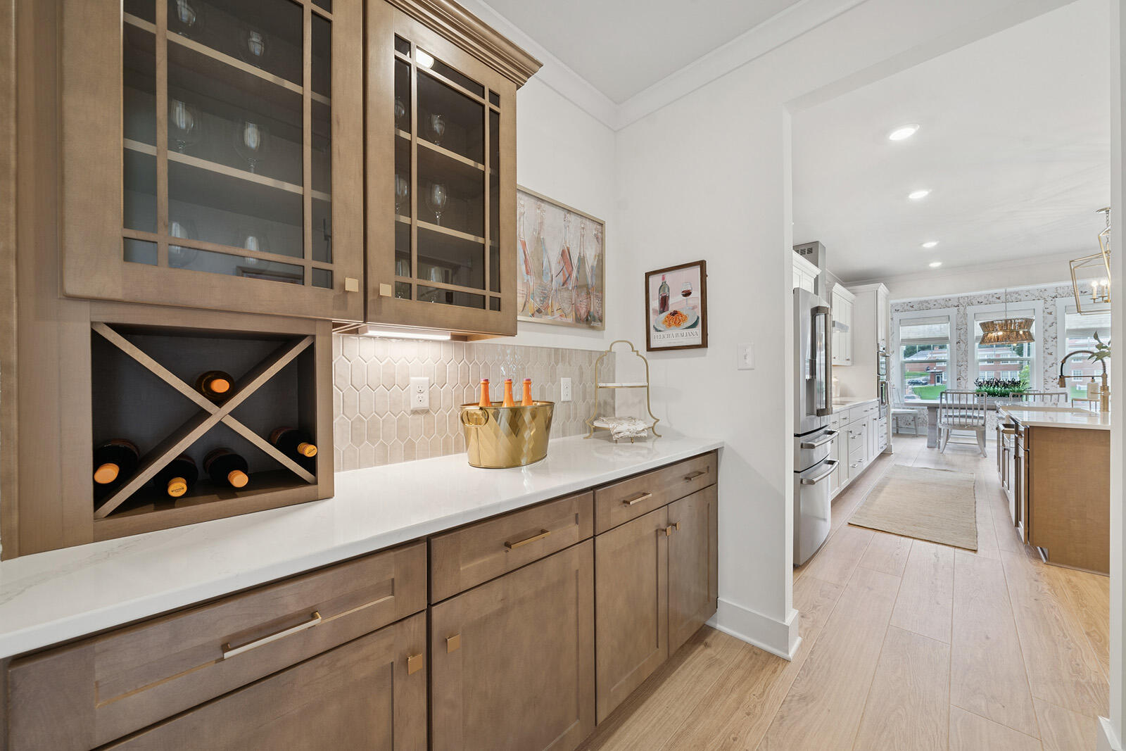 110 Sawlog Drive