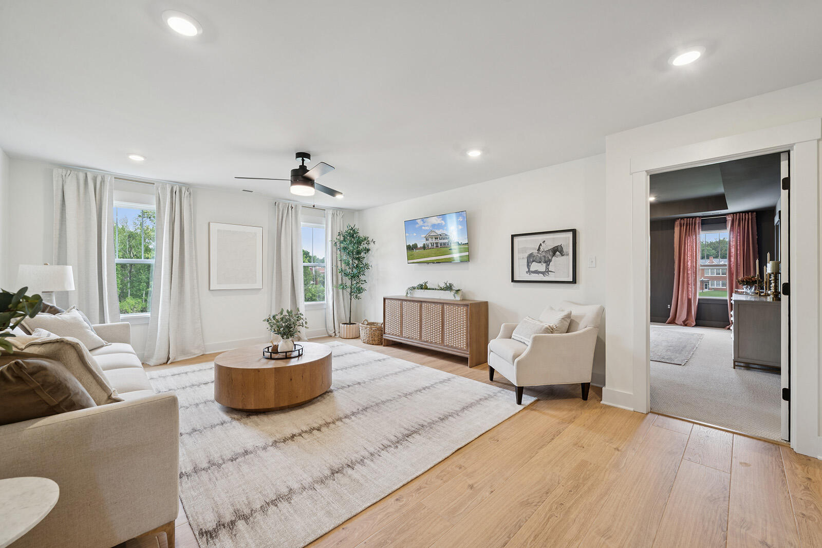 110 Sawlog Drive