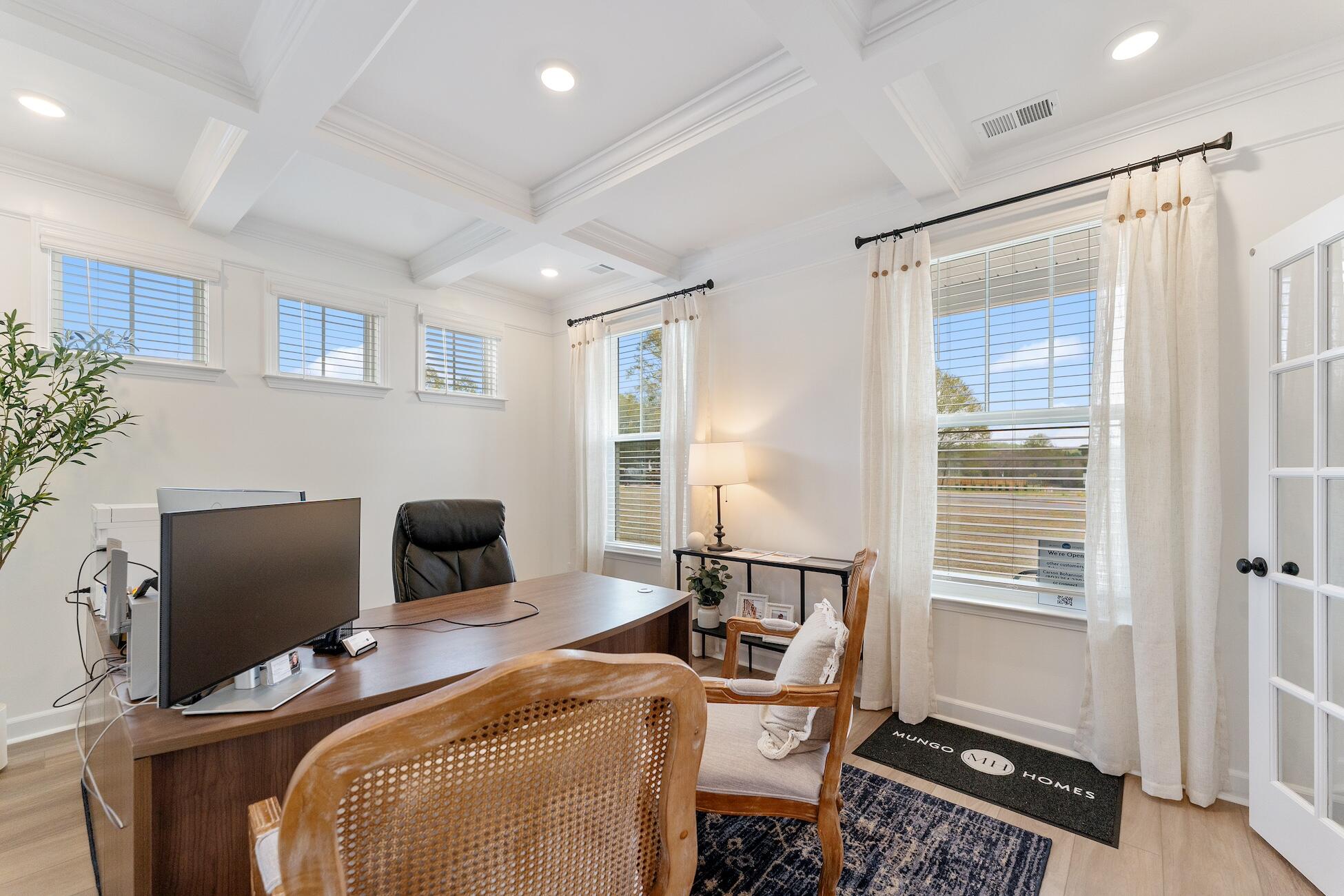 110 Sawlog Drive