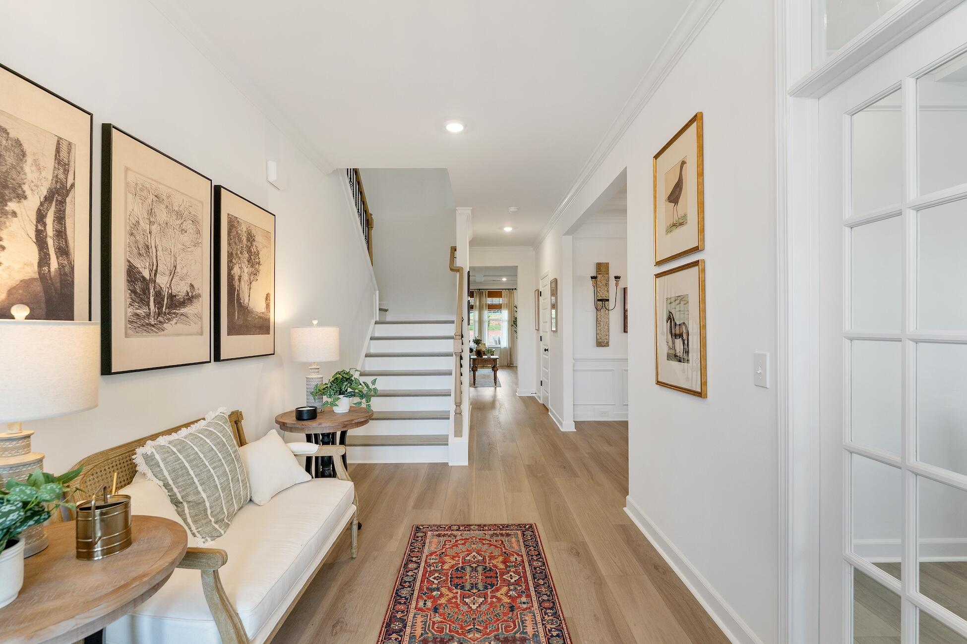 110 Sawlog Drive