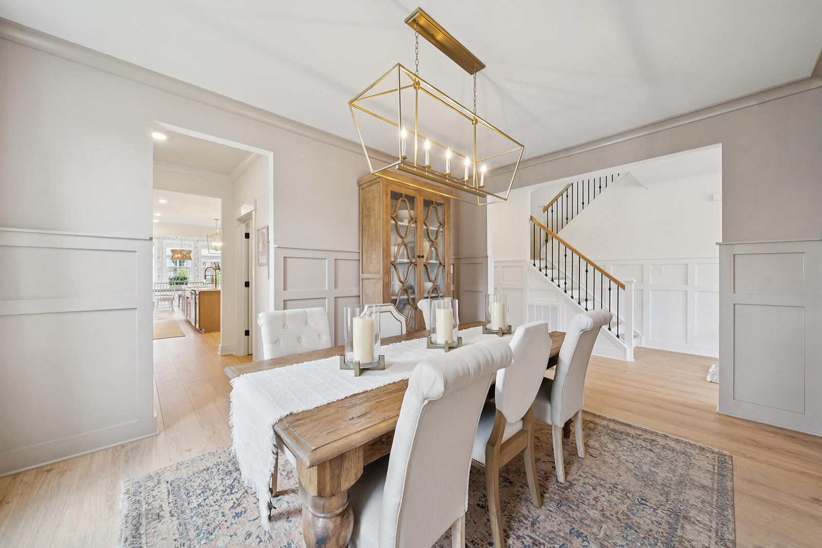 110 Sawlog Drive