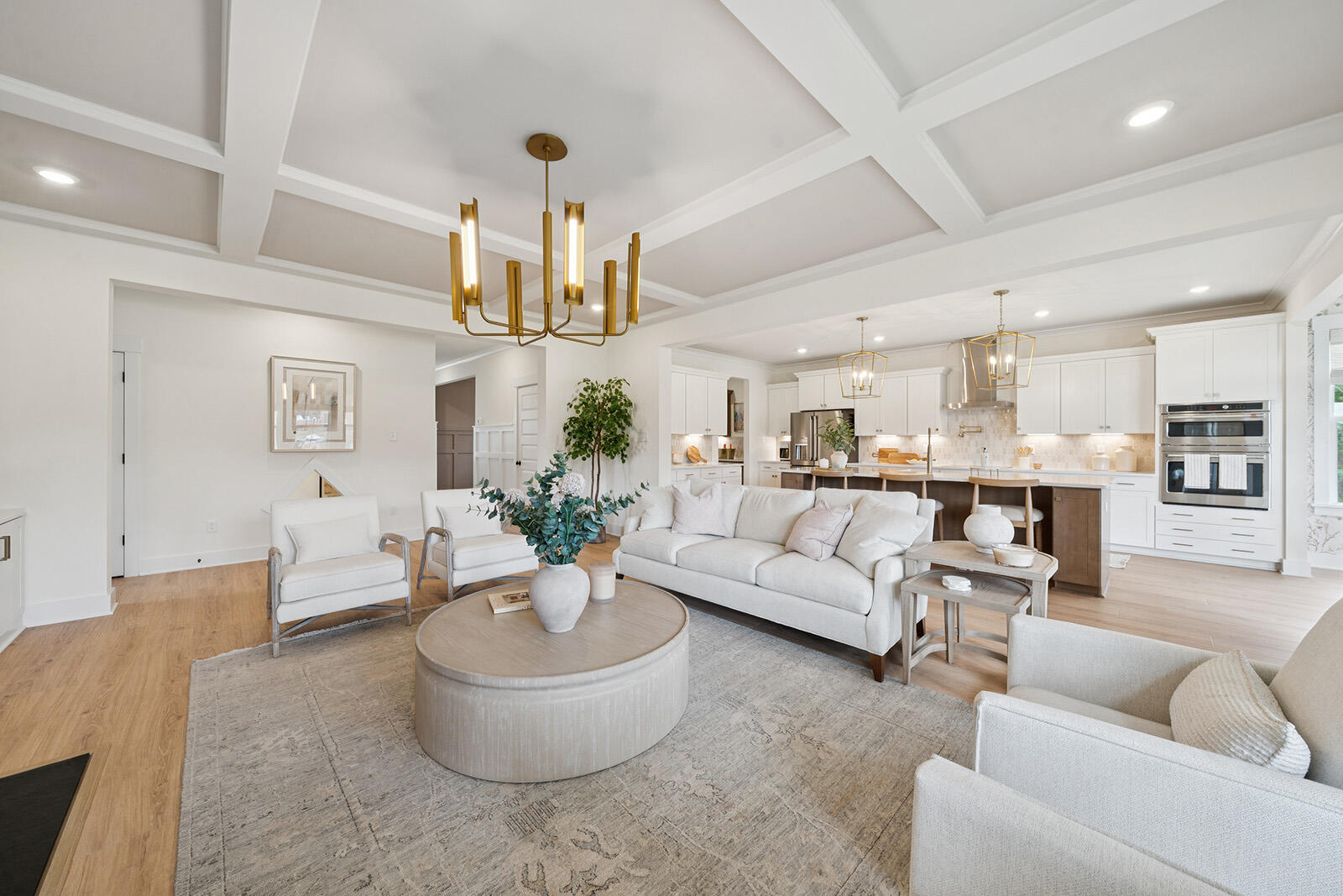 110 Sawlog Drive