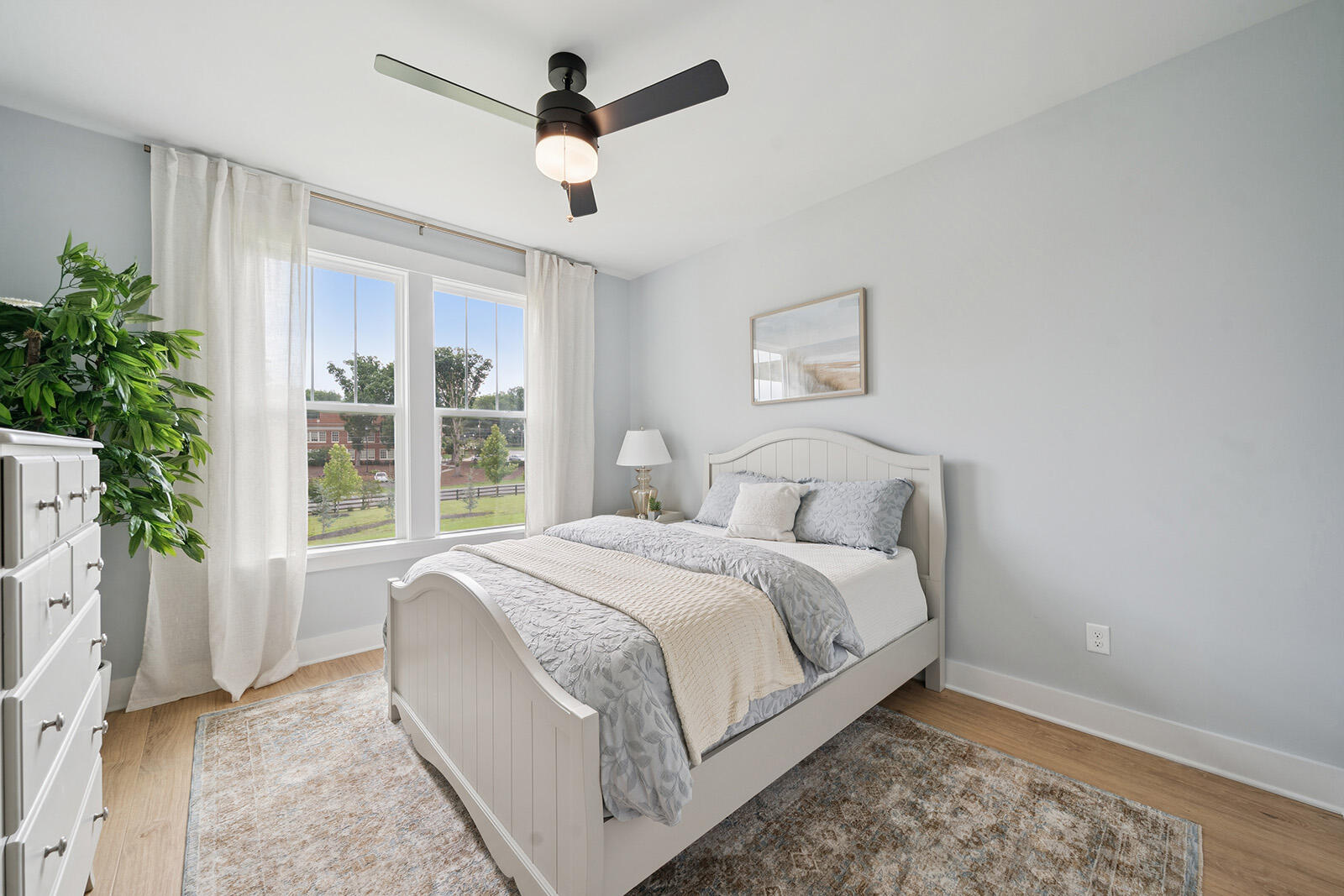 110 Sawlog Drive