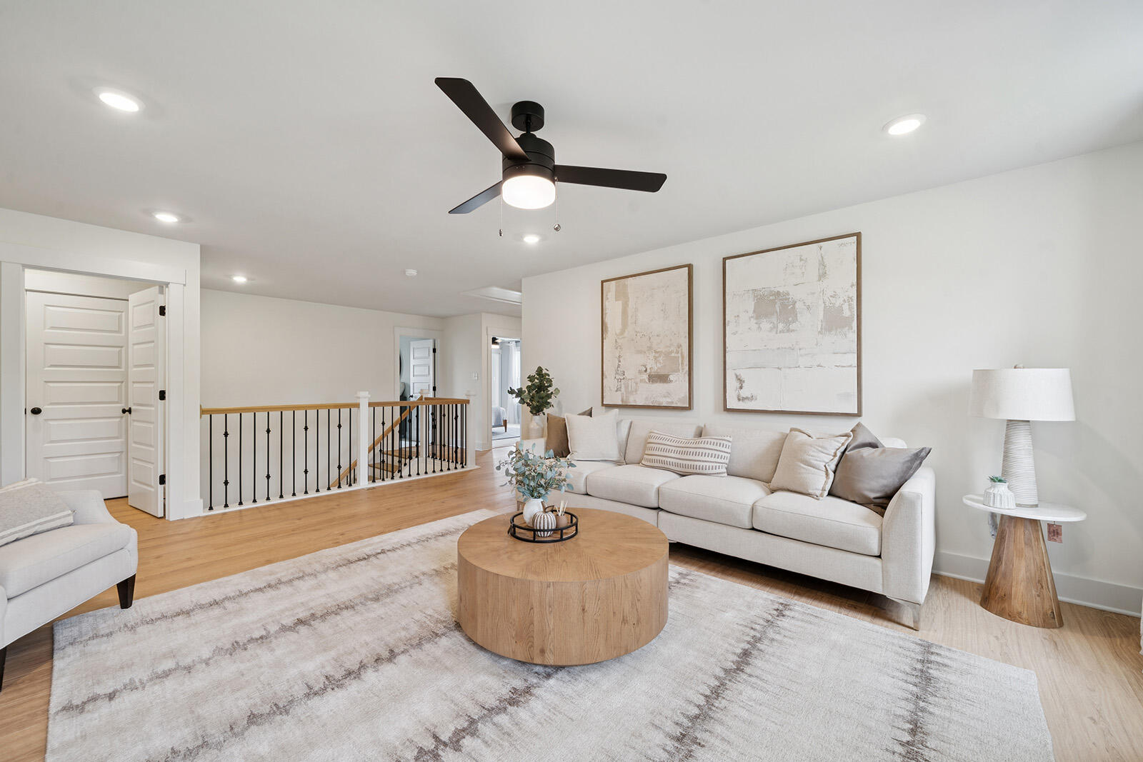 110 Sawlog Drive