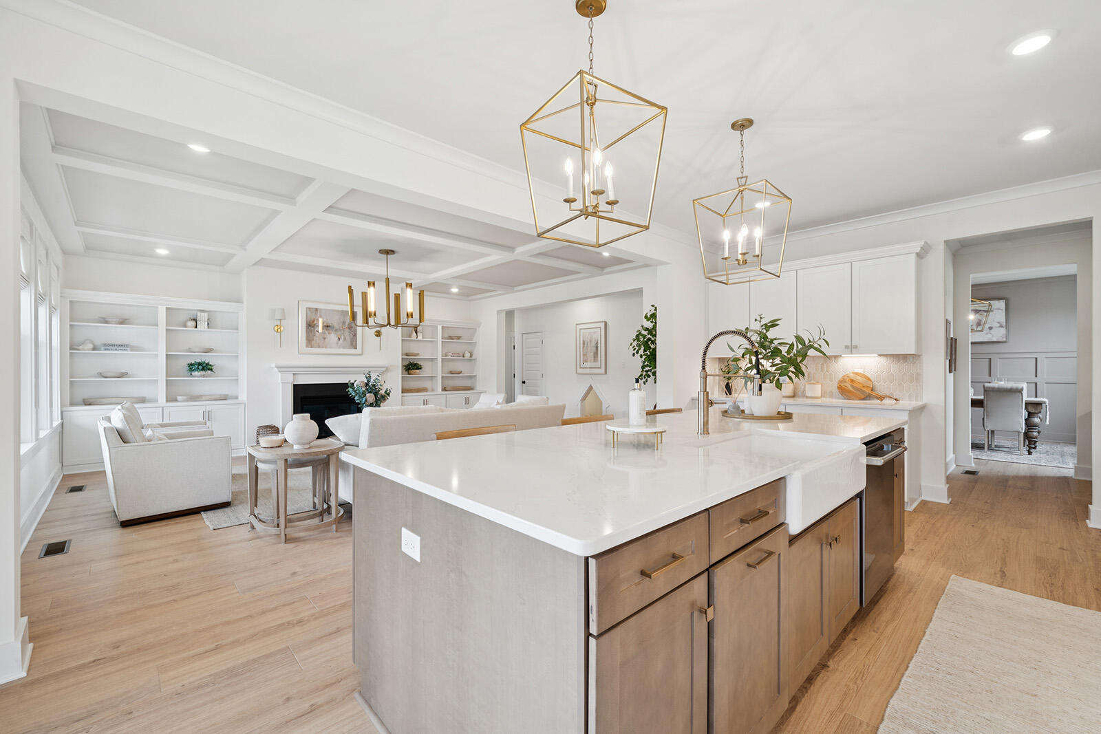 110 Sawlog Drive