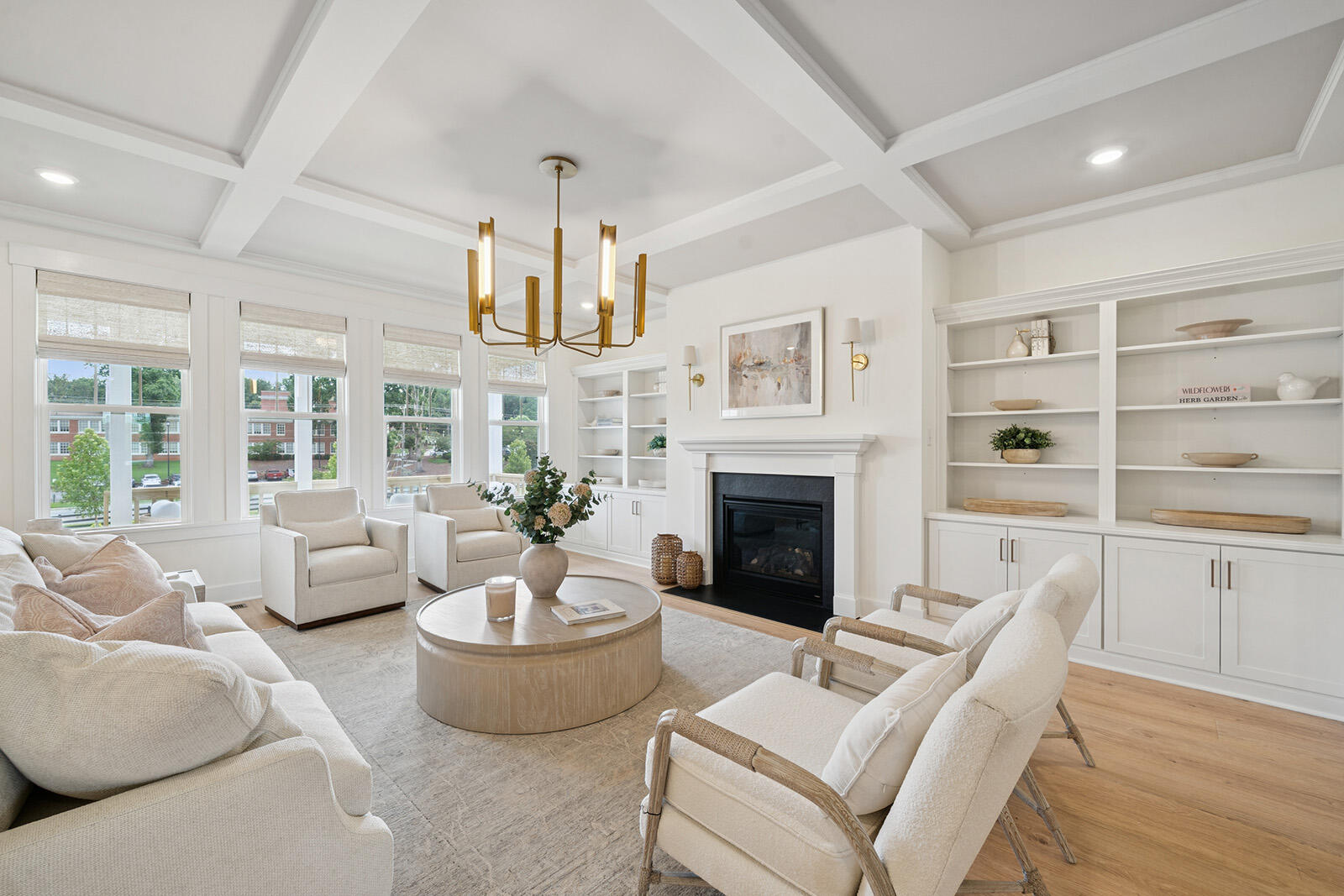 110 Sawlog Drive