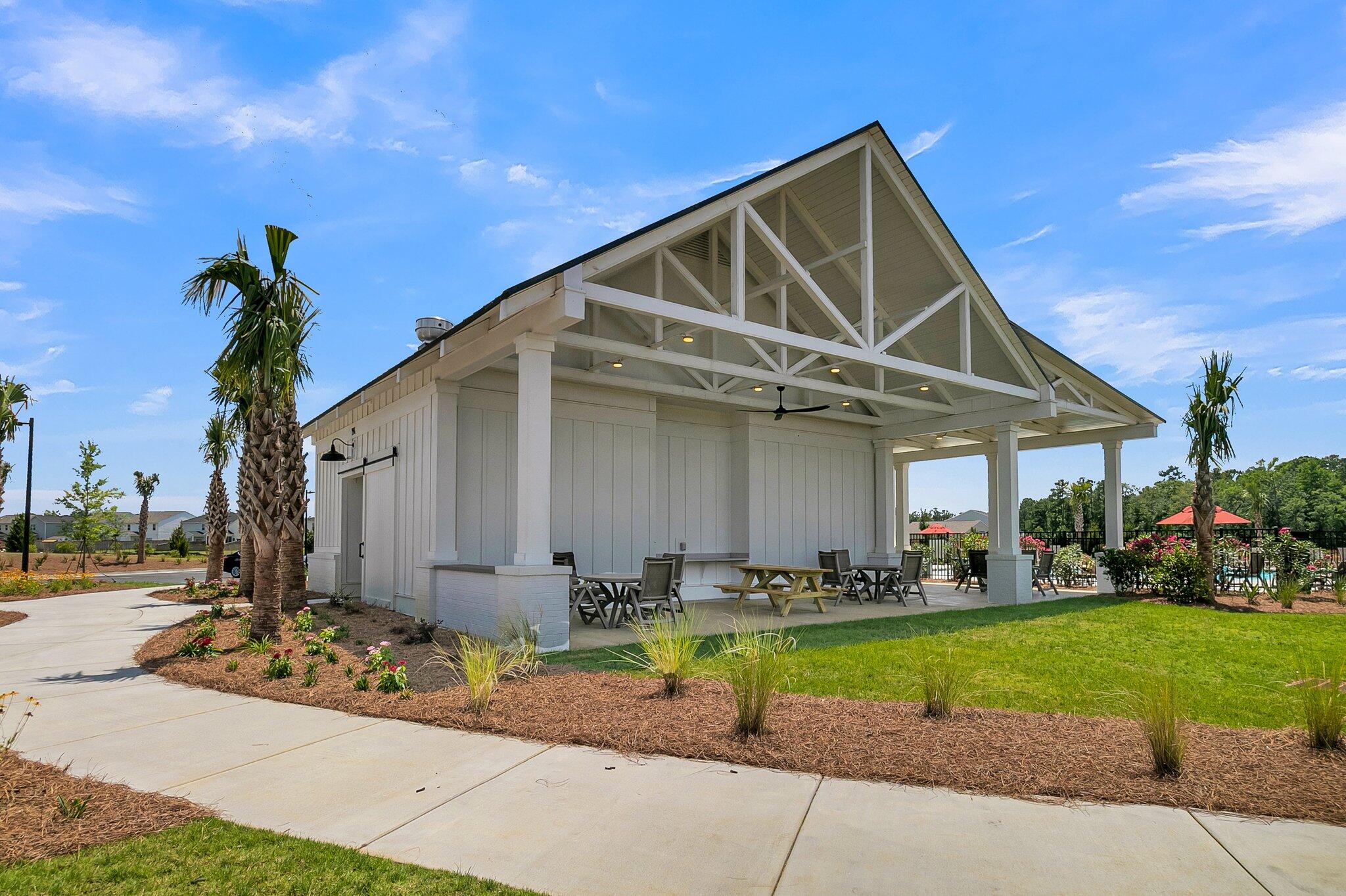 110 Sawlog Drive