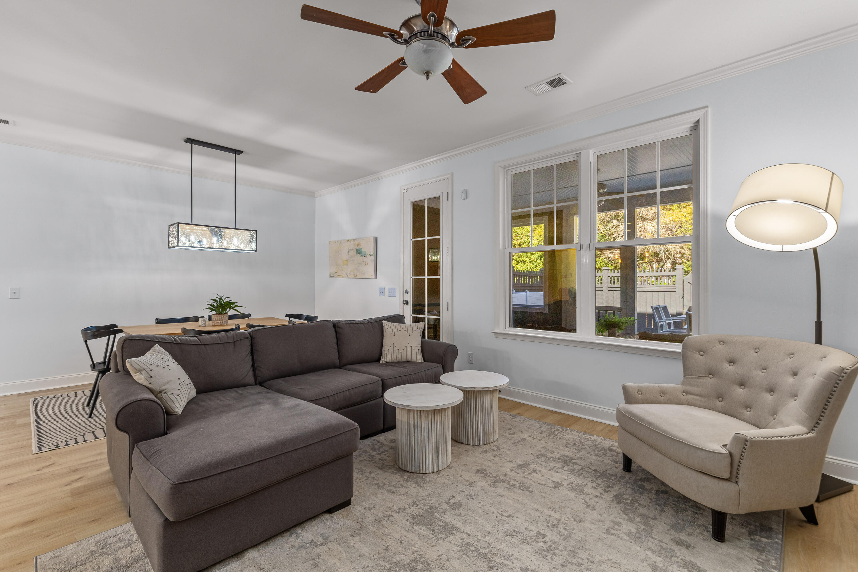 2061 Kings Gate Lane