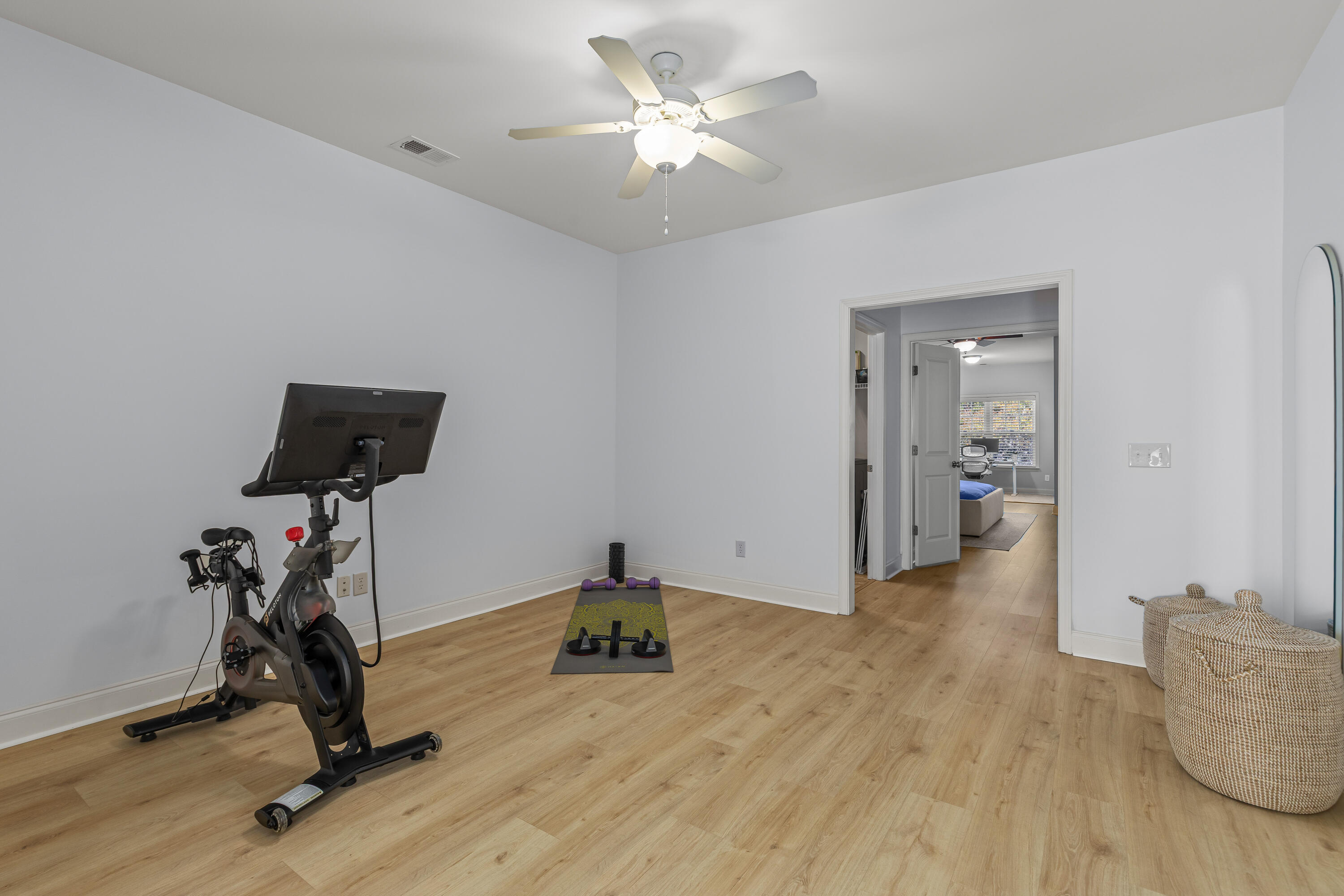 2061 Kings Gate Lane