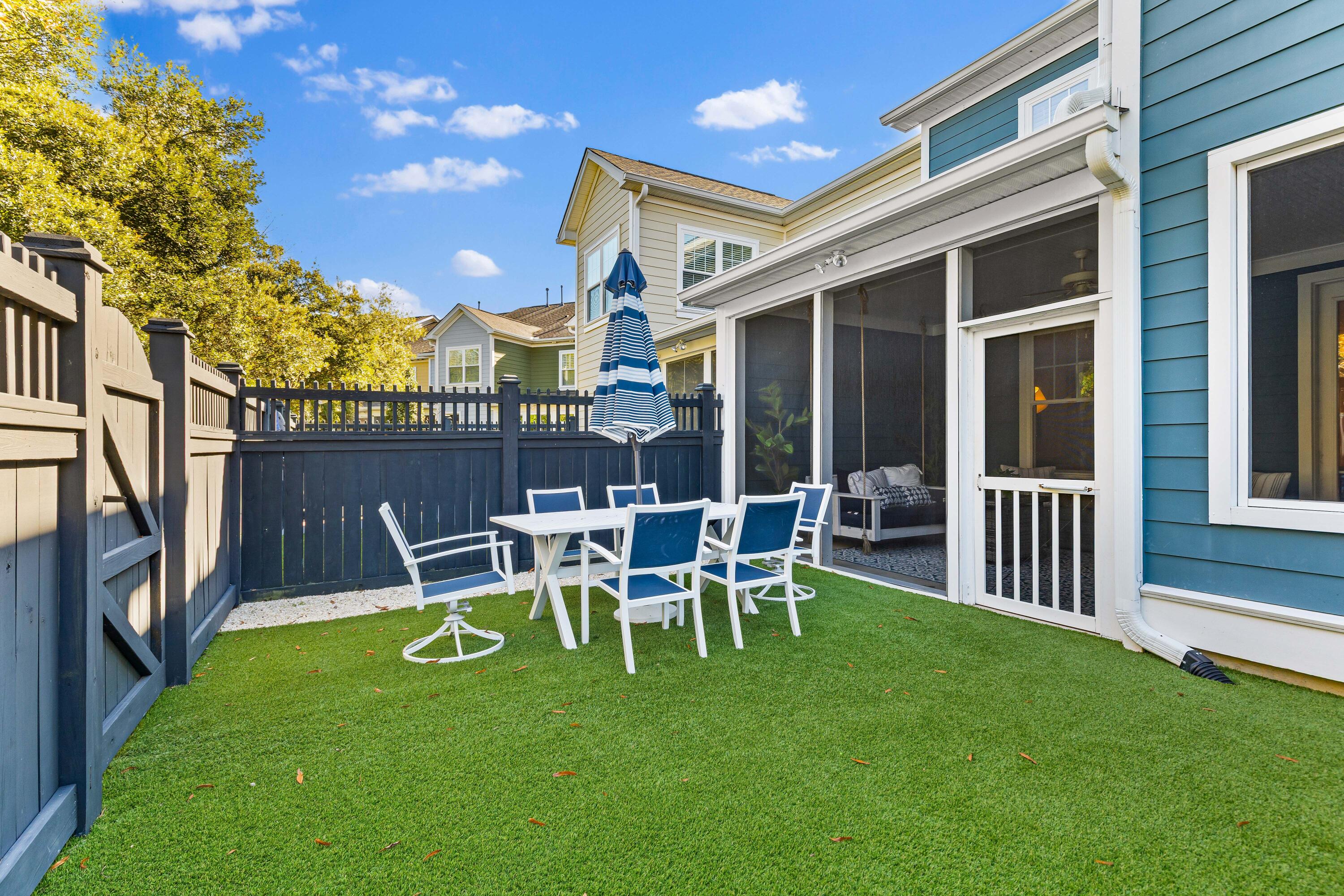 2061 Kings Gate Lane