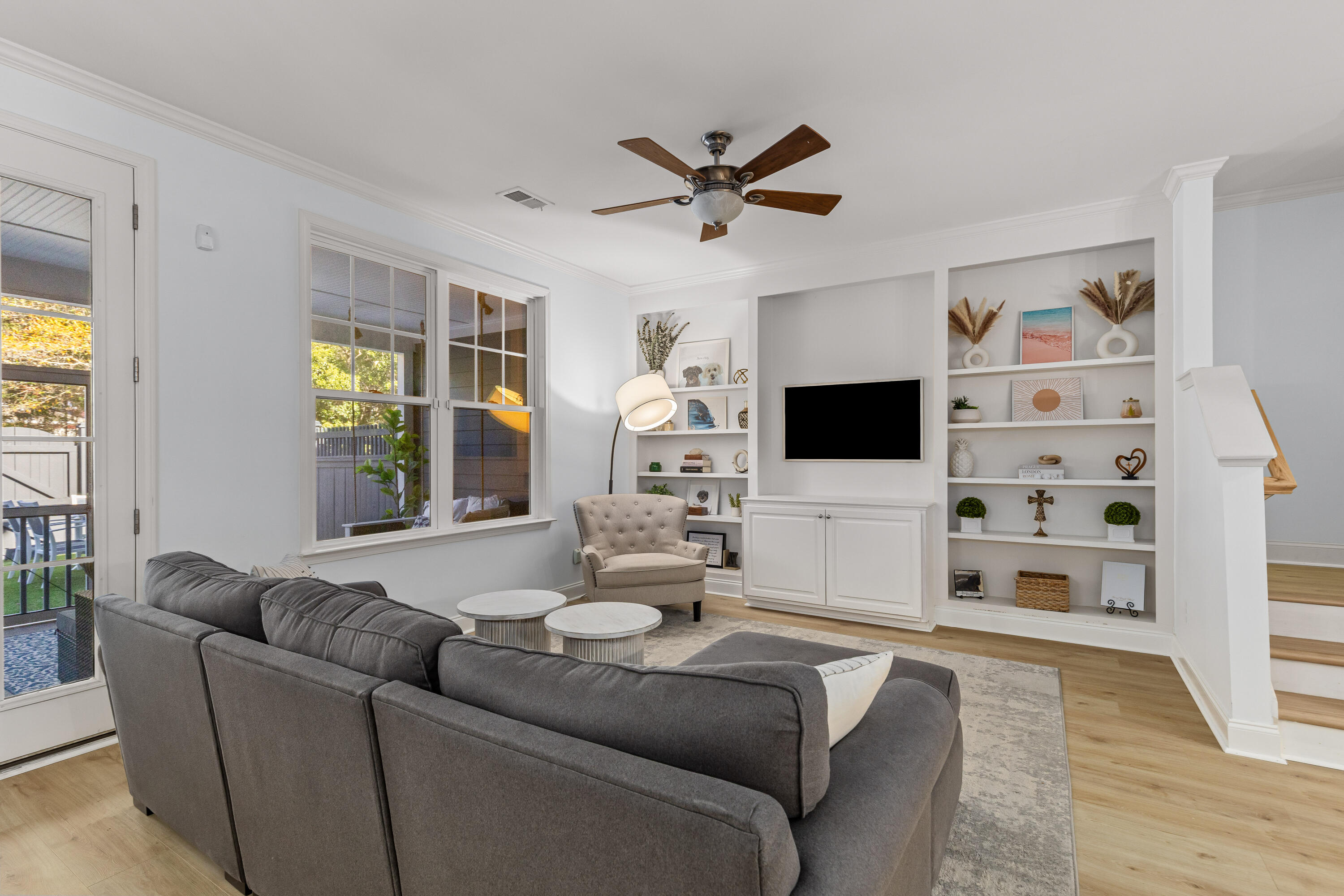 2061 Kings Gate Lane