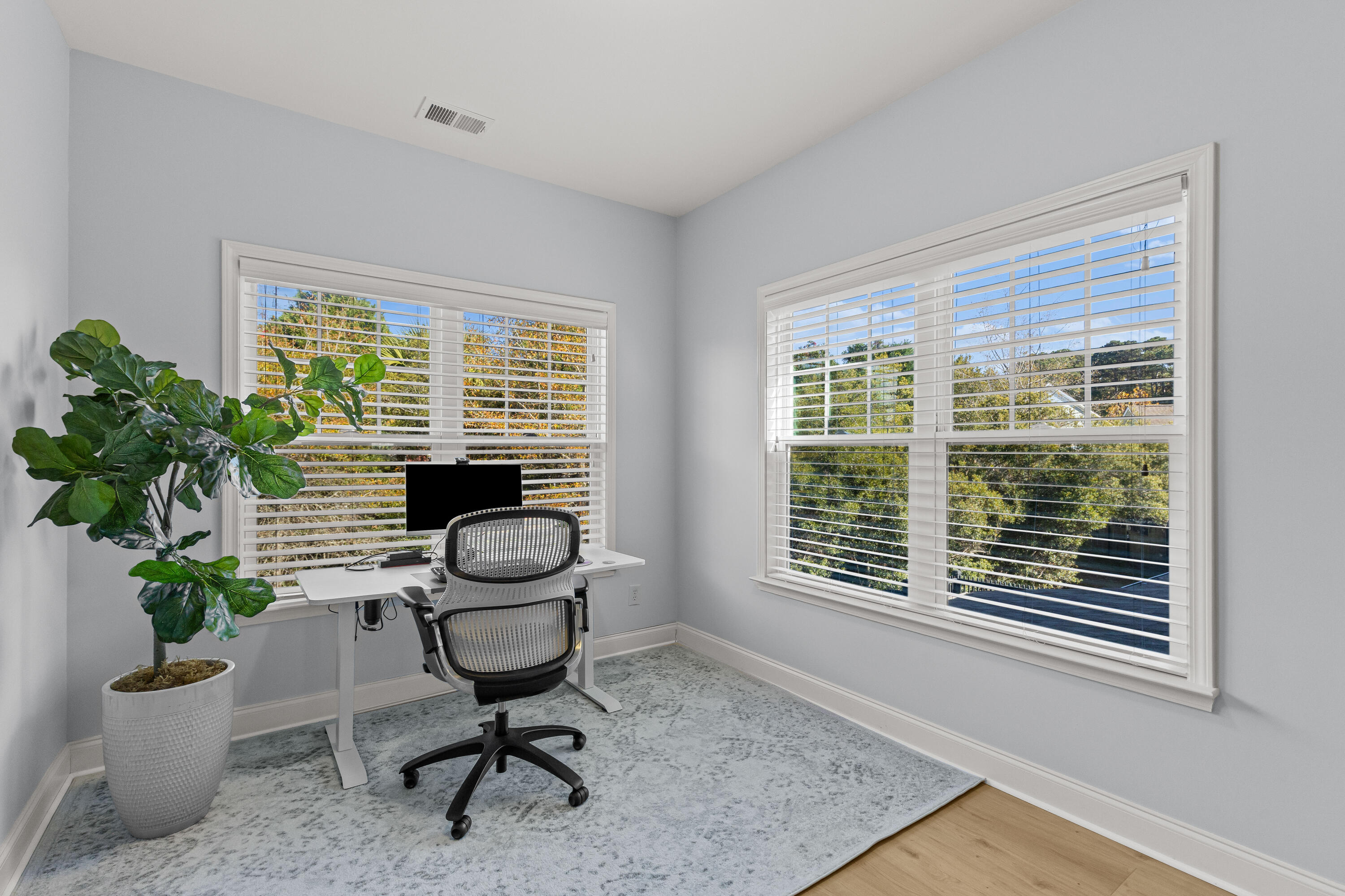 2061 Kings Gate Lane