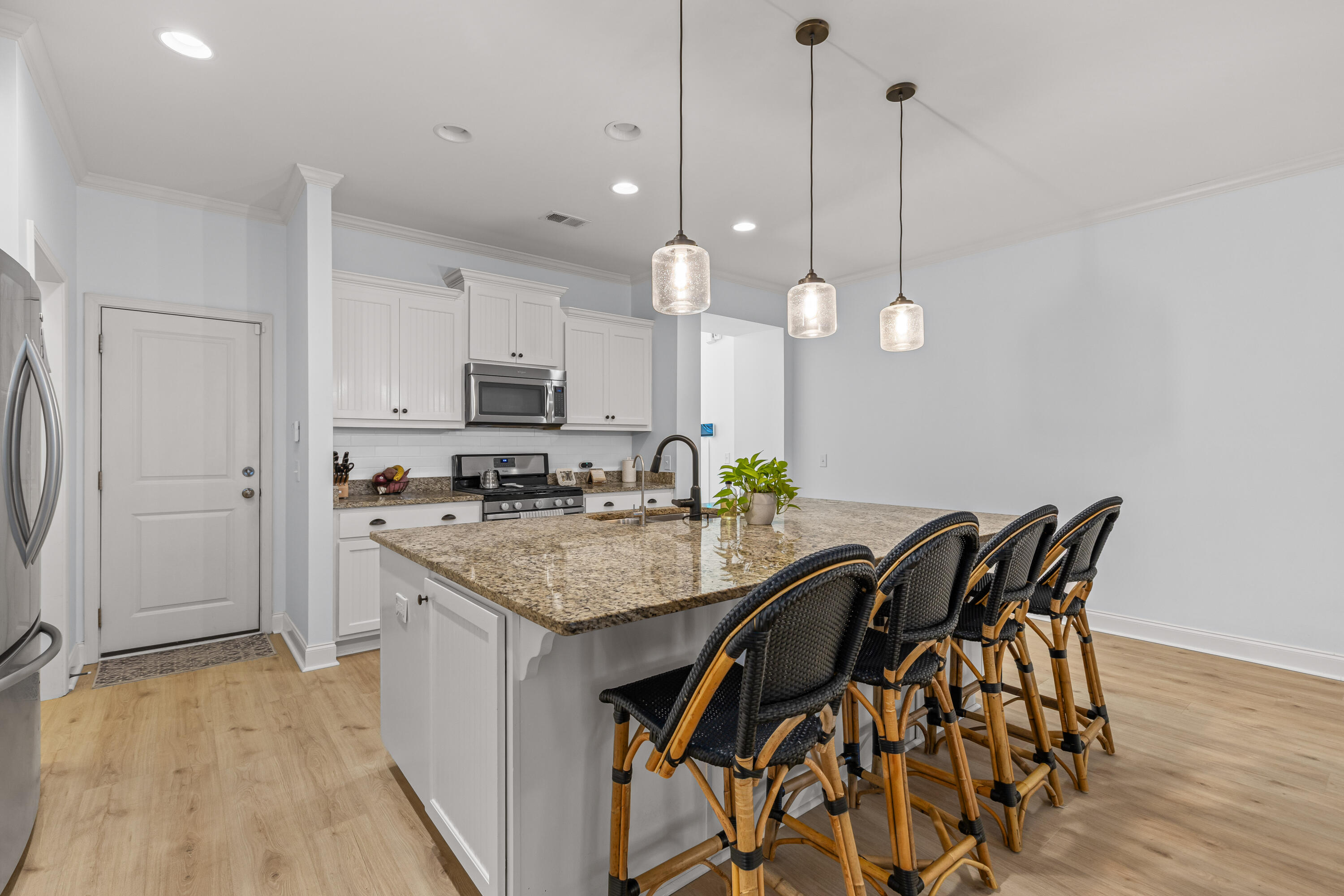 2061 Kings Gate Lane