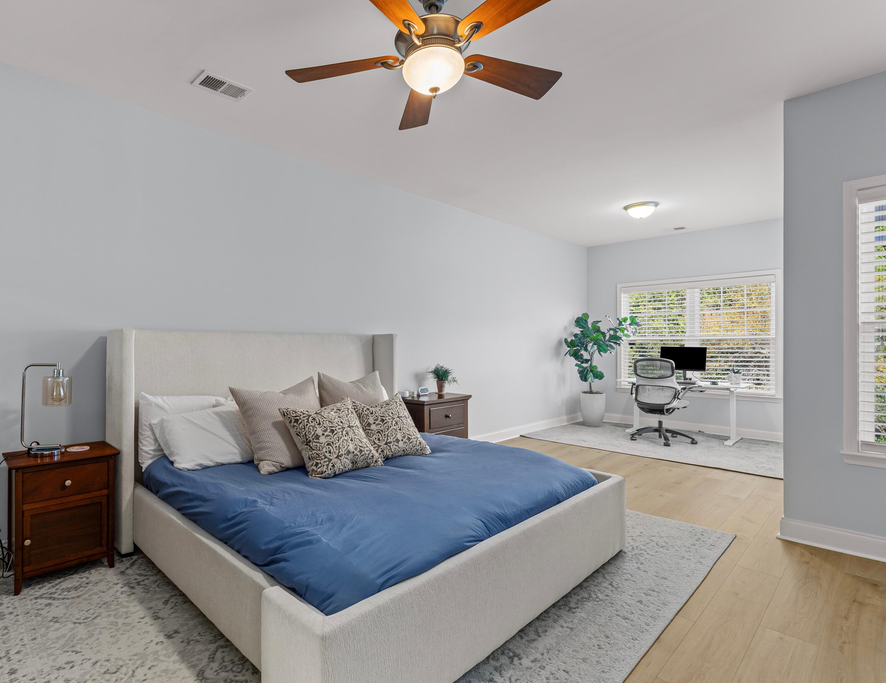 2061 Kings Gate Lane