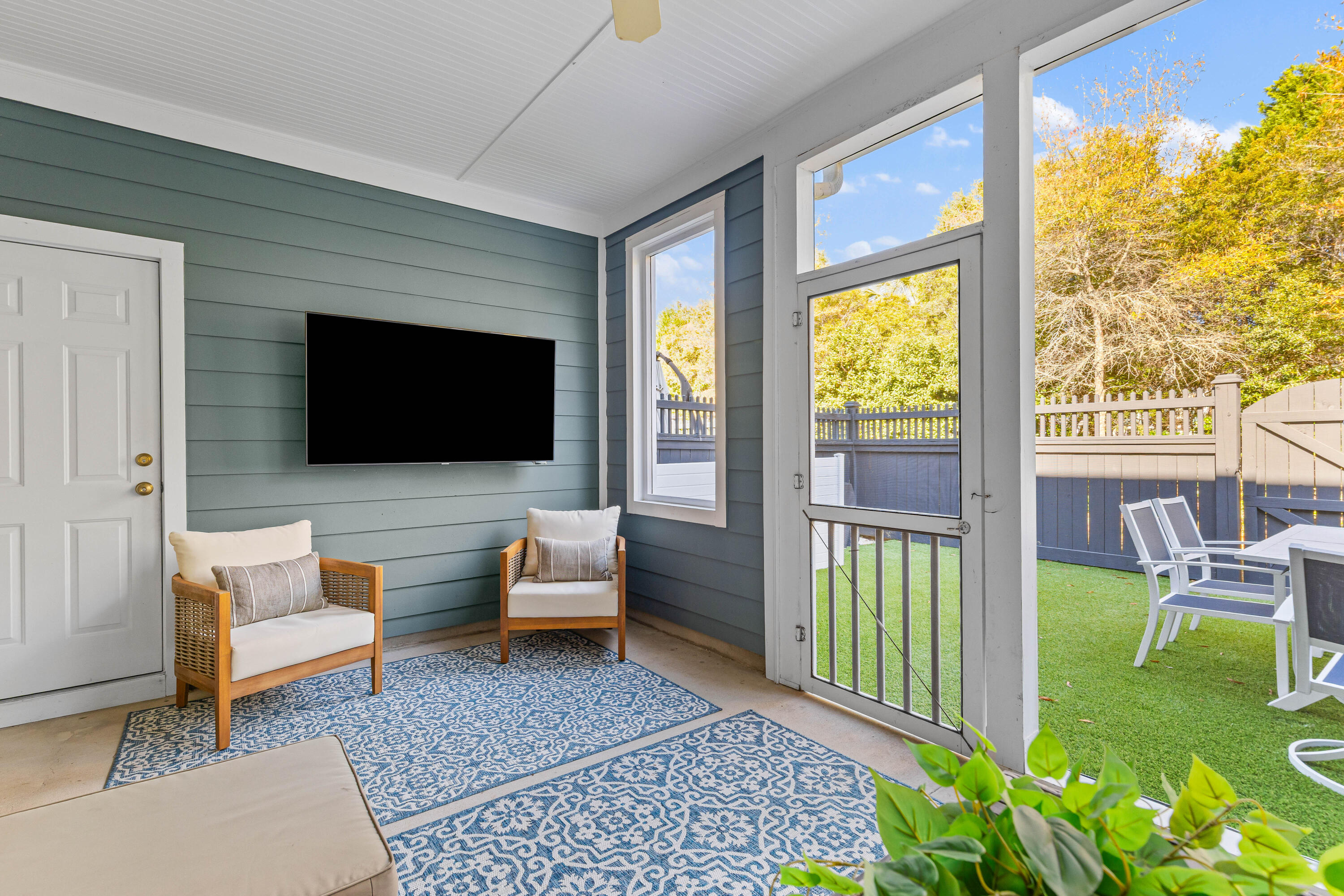 2061 Kings Gate Lane