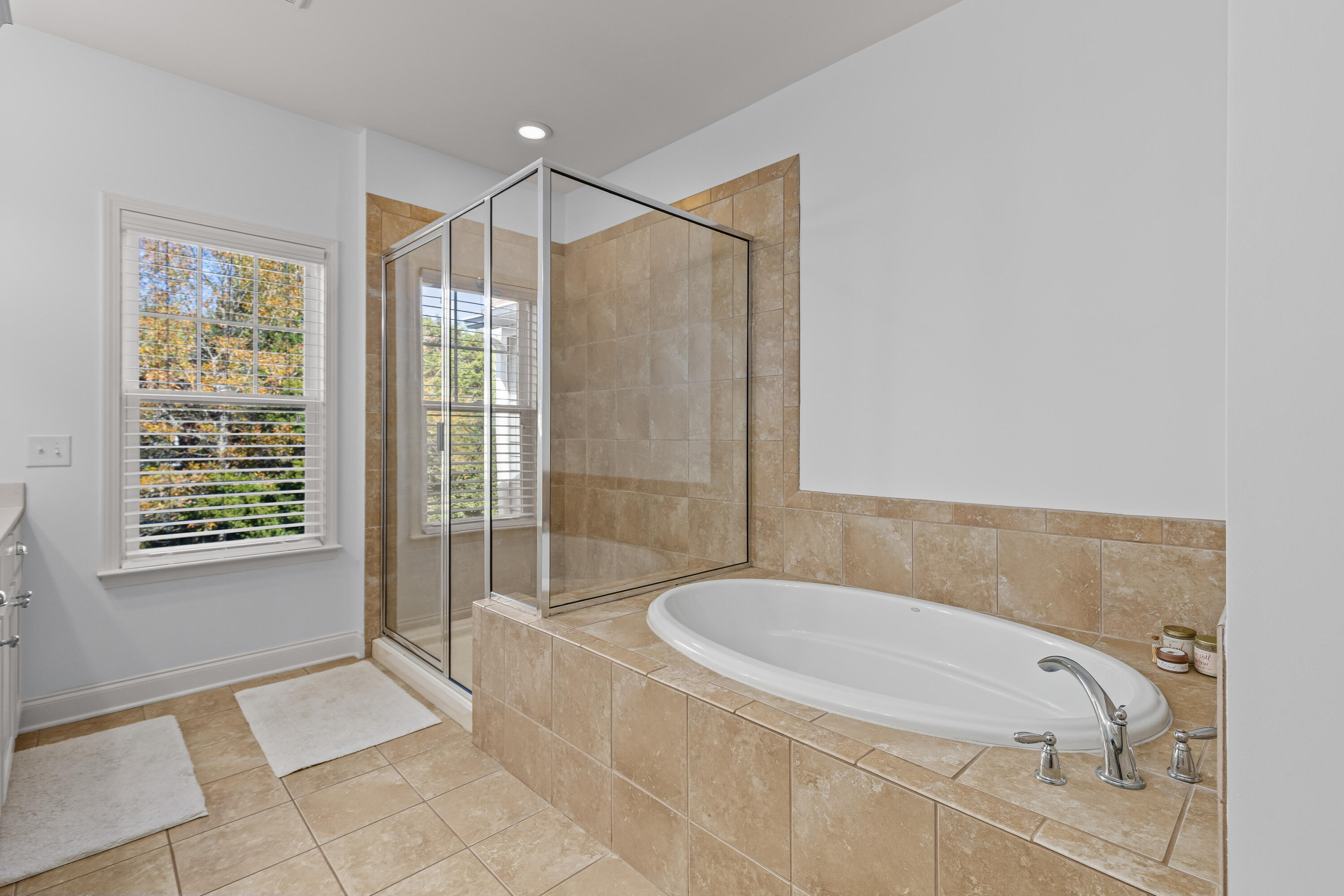 2061 Kings Gate Lane