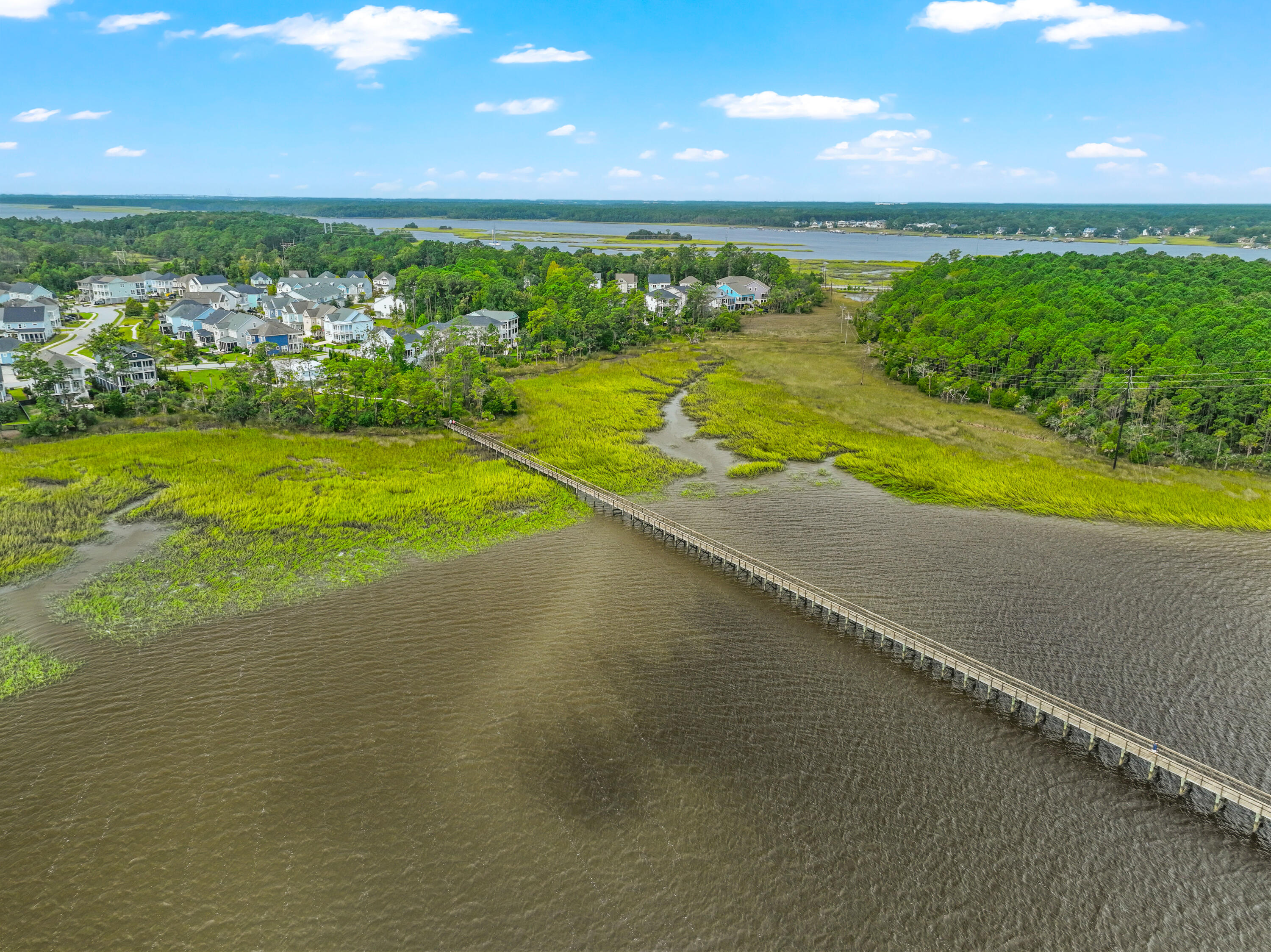 2061 Kings Gate Lane