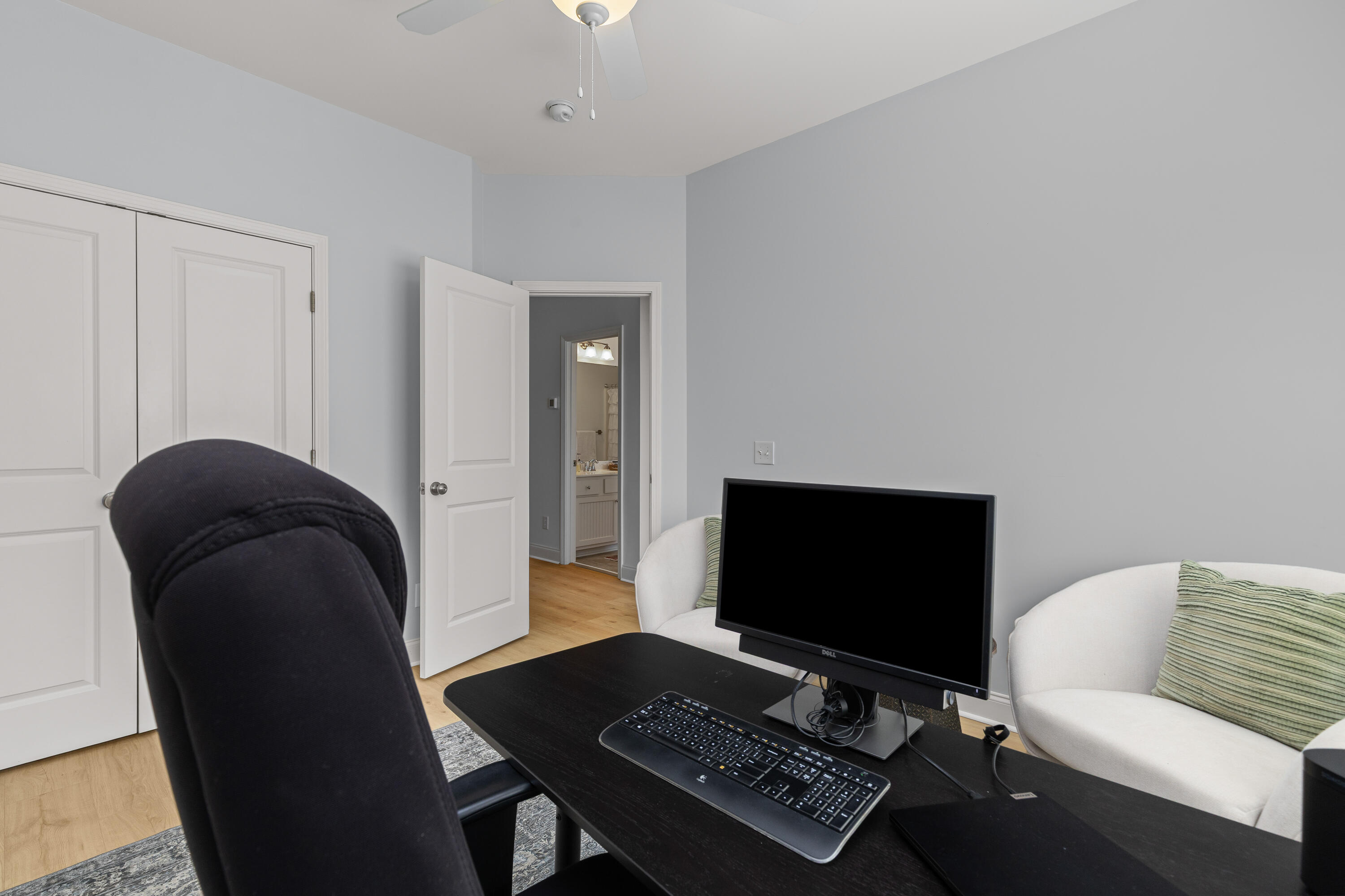 2061 Kings Gate Lane