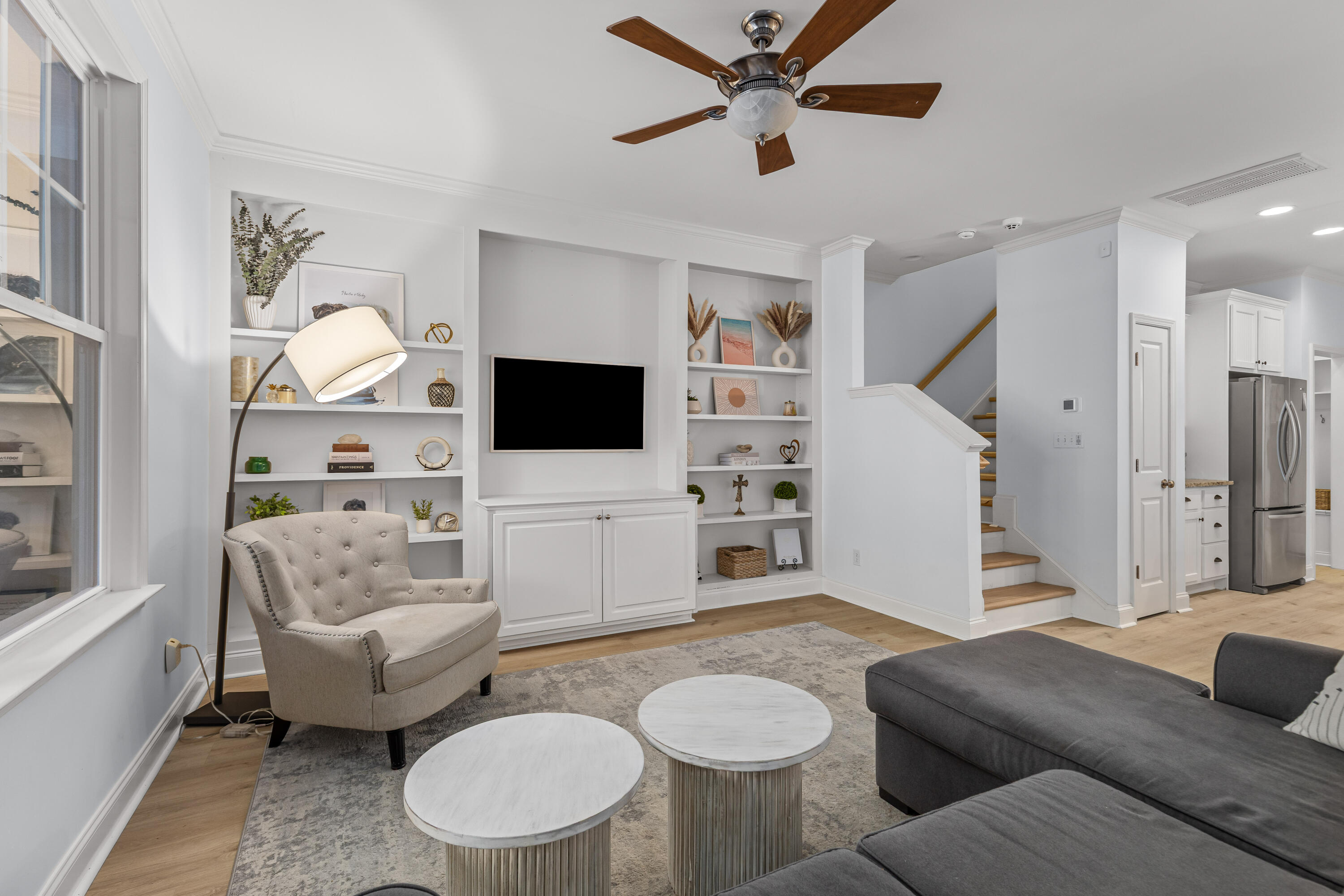 2061 Kings Gate Lane