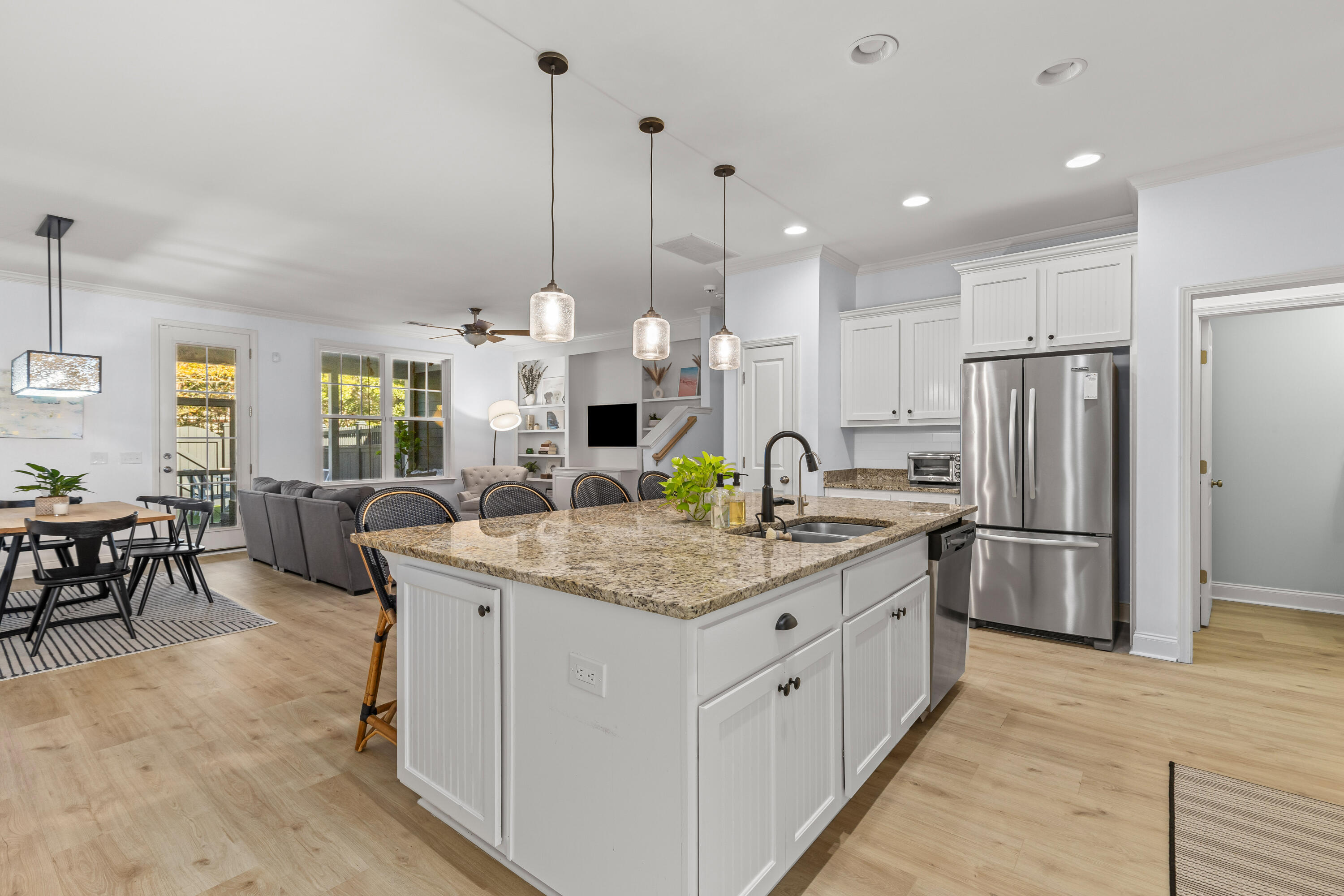 2061 Kings Gate Lane