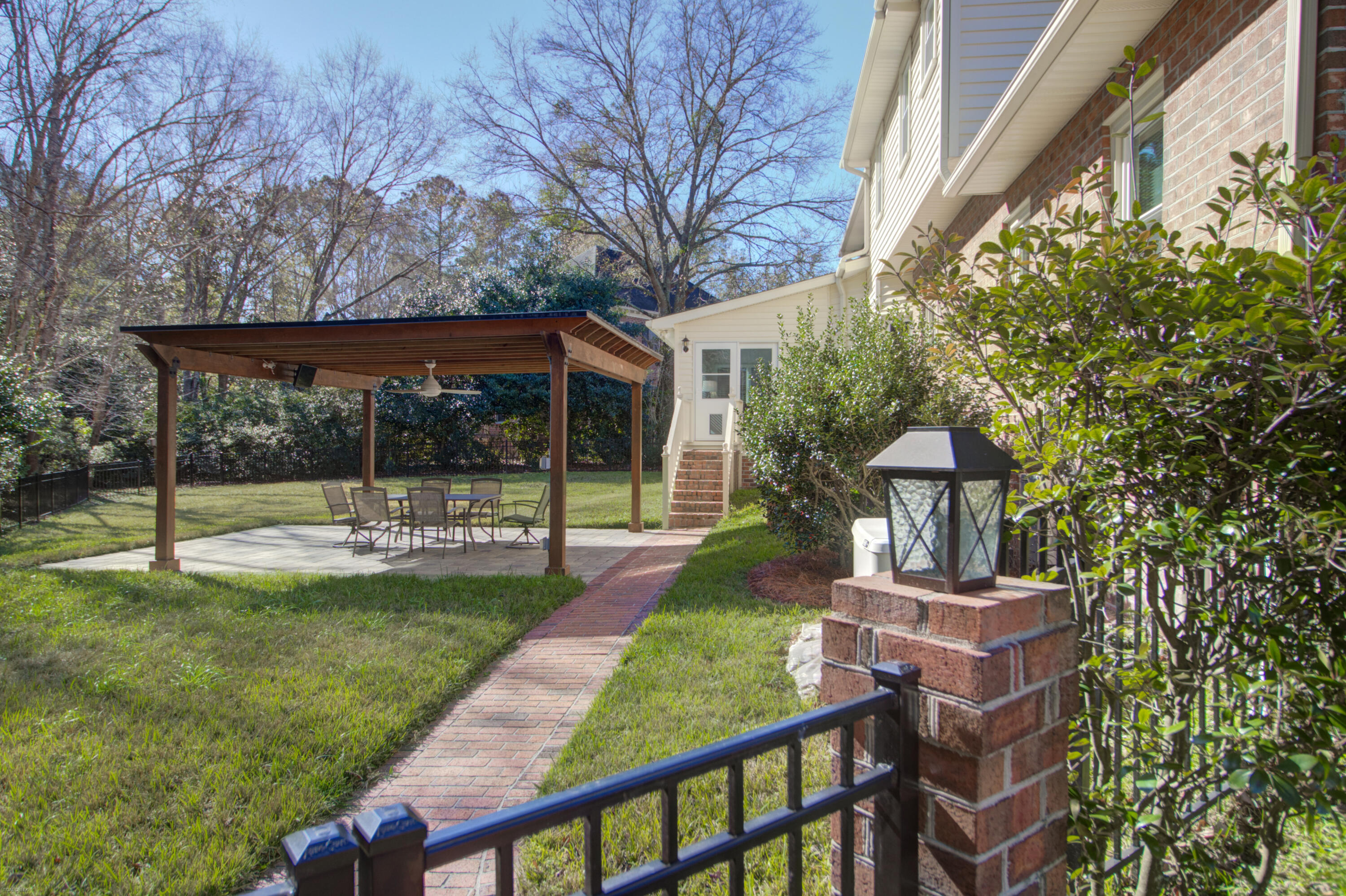 108 Brownfield Drive