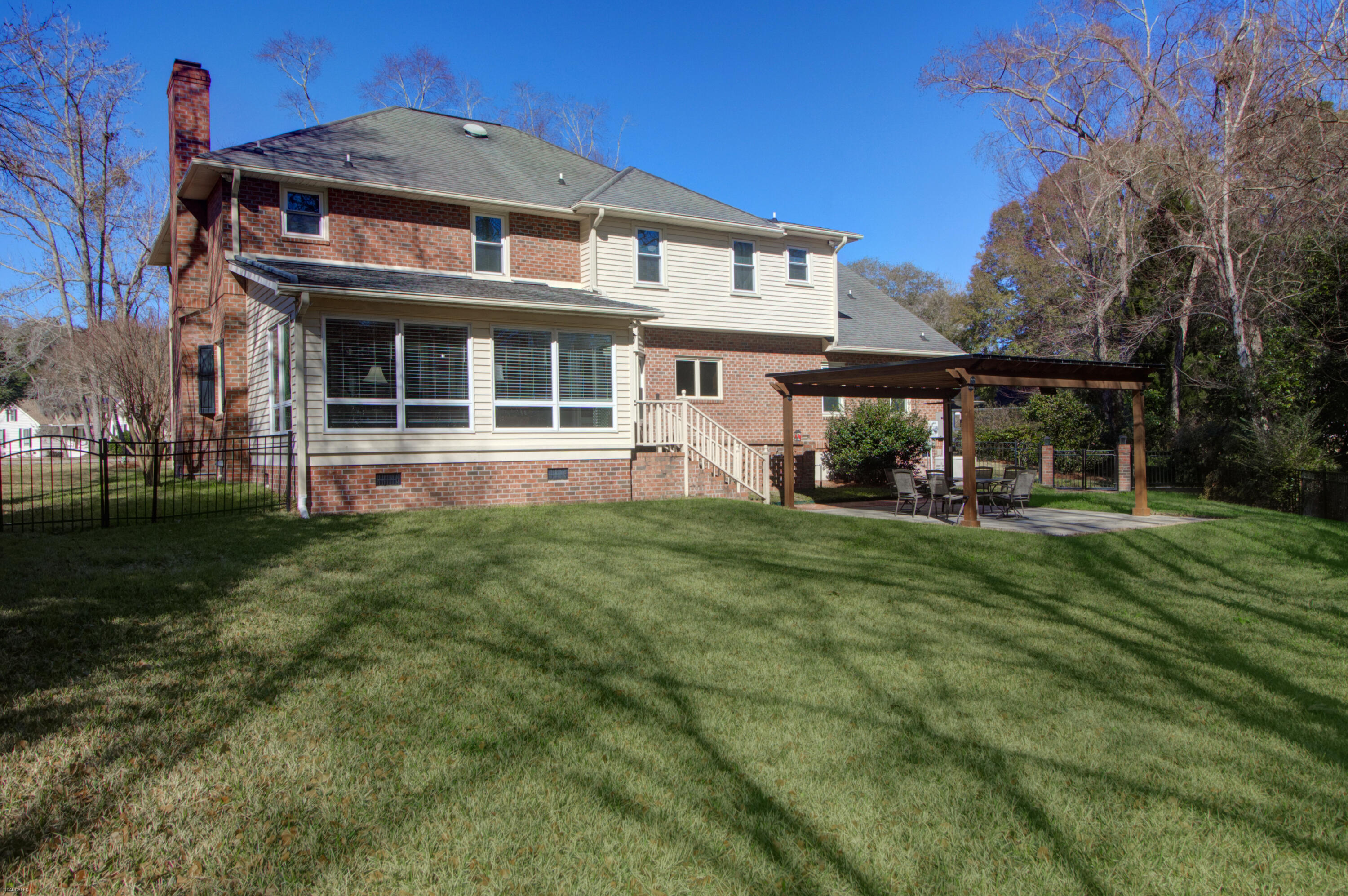 108 Brownfield Drive