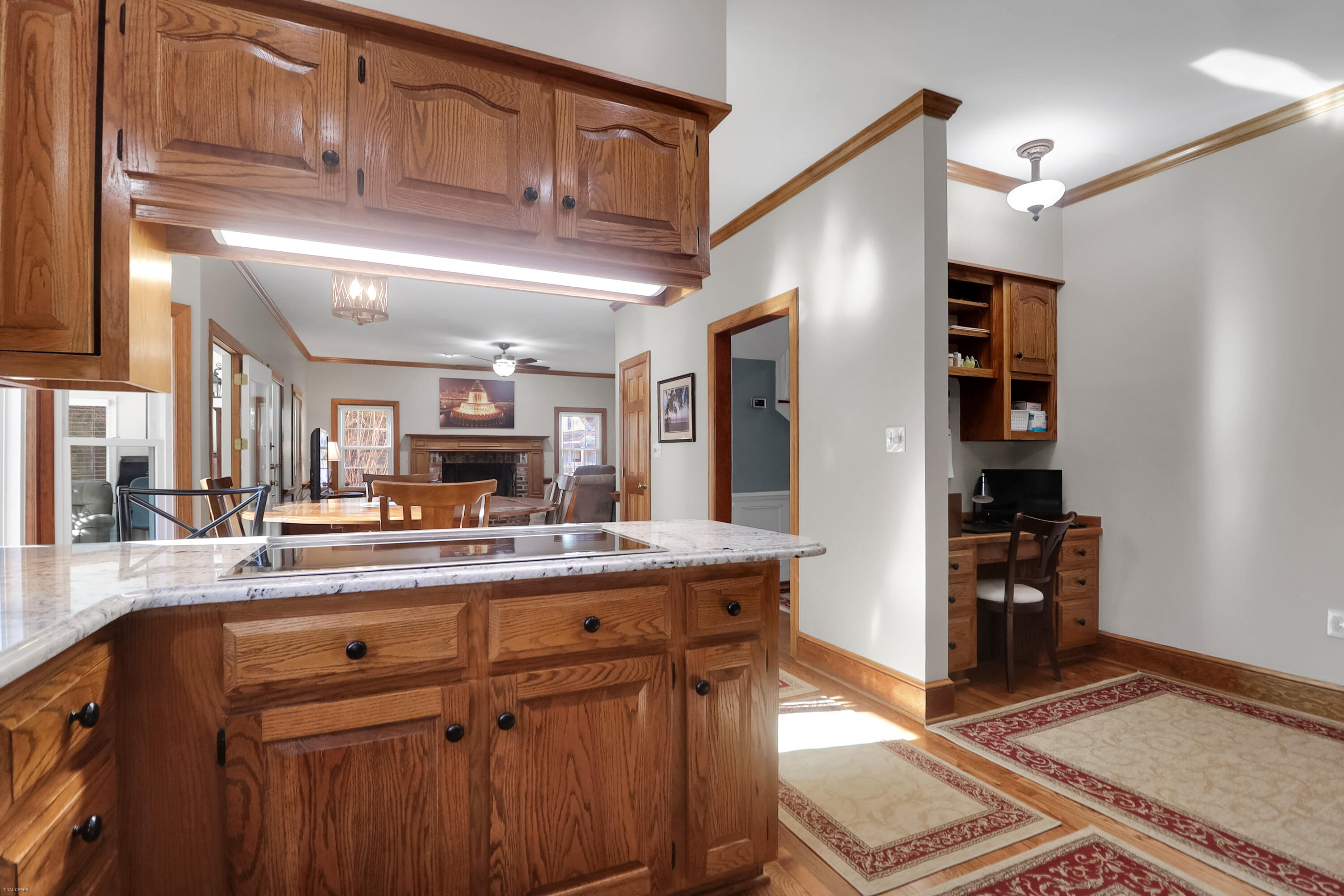 108 Brownfield Drive