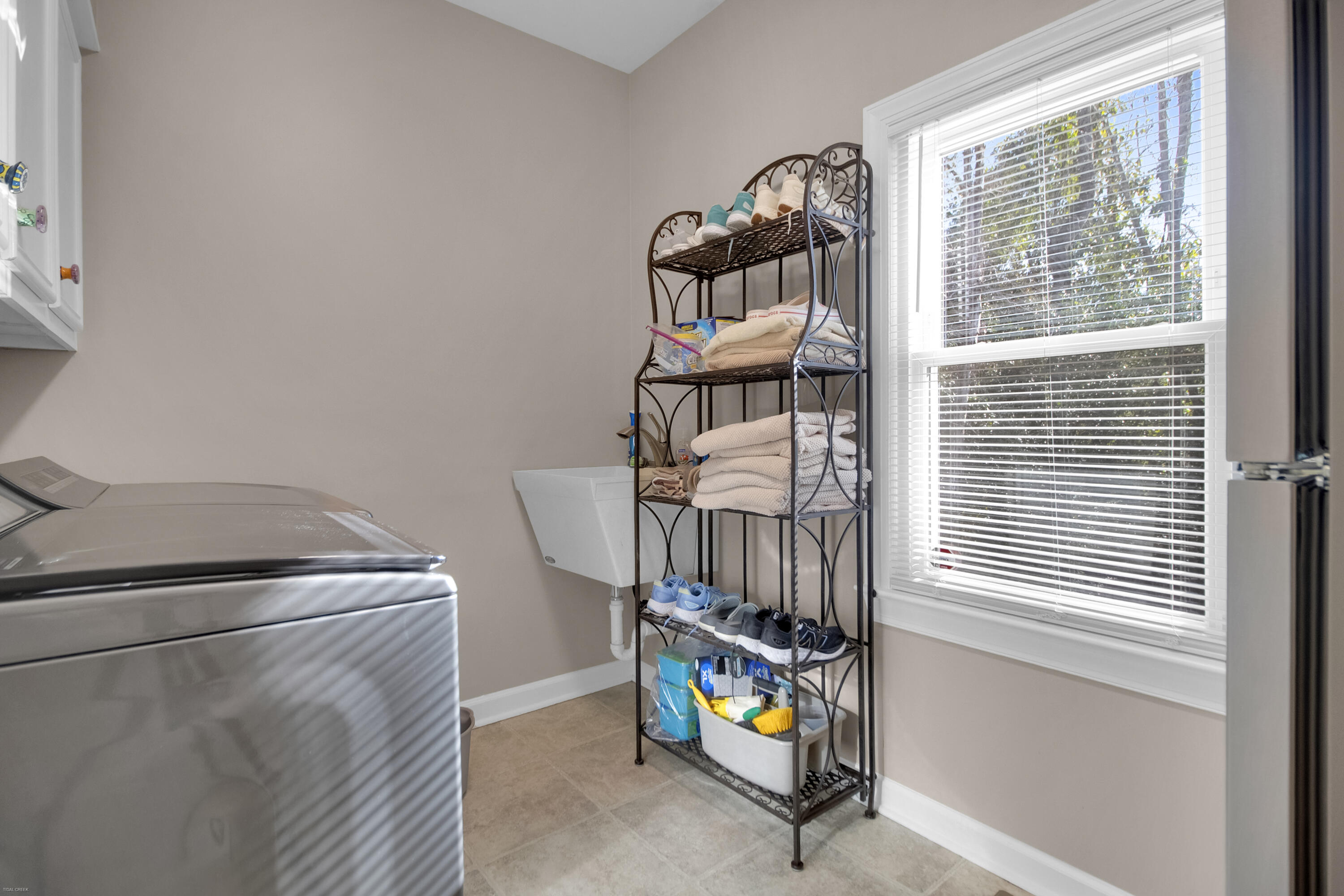 108 Brownfield Drive