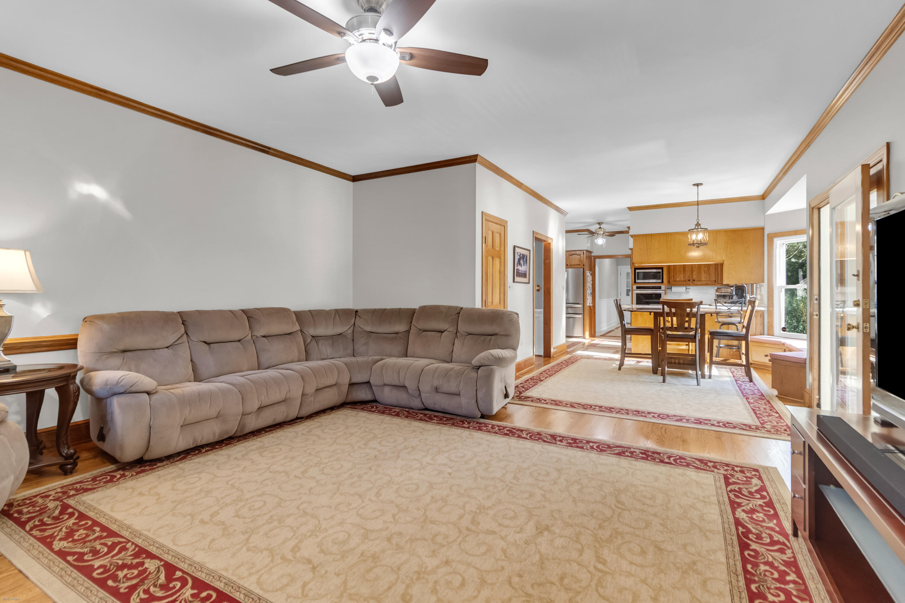 108 Brownfield Drive