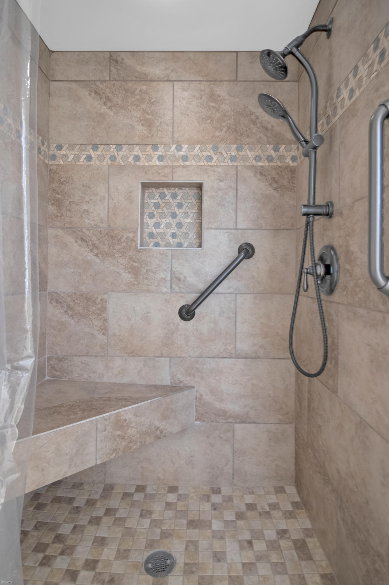 108 Brownfield Drive