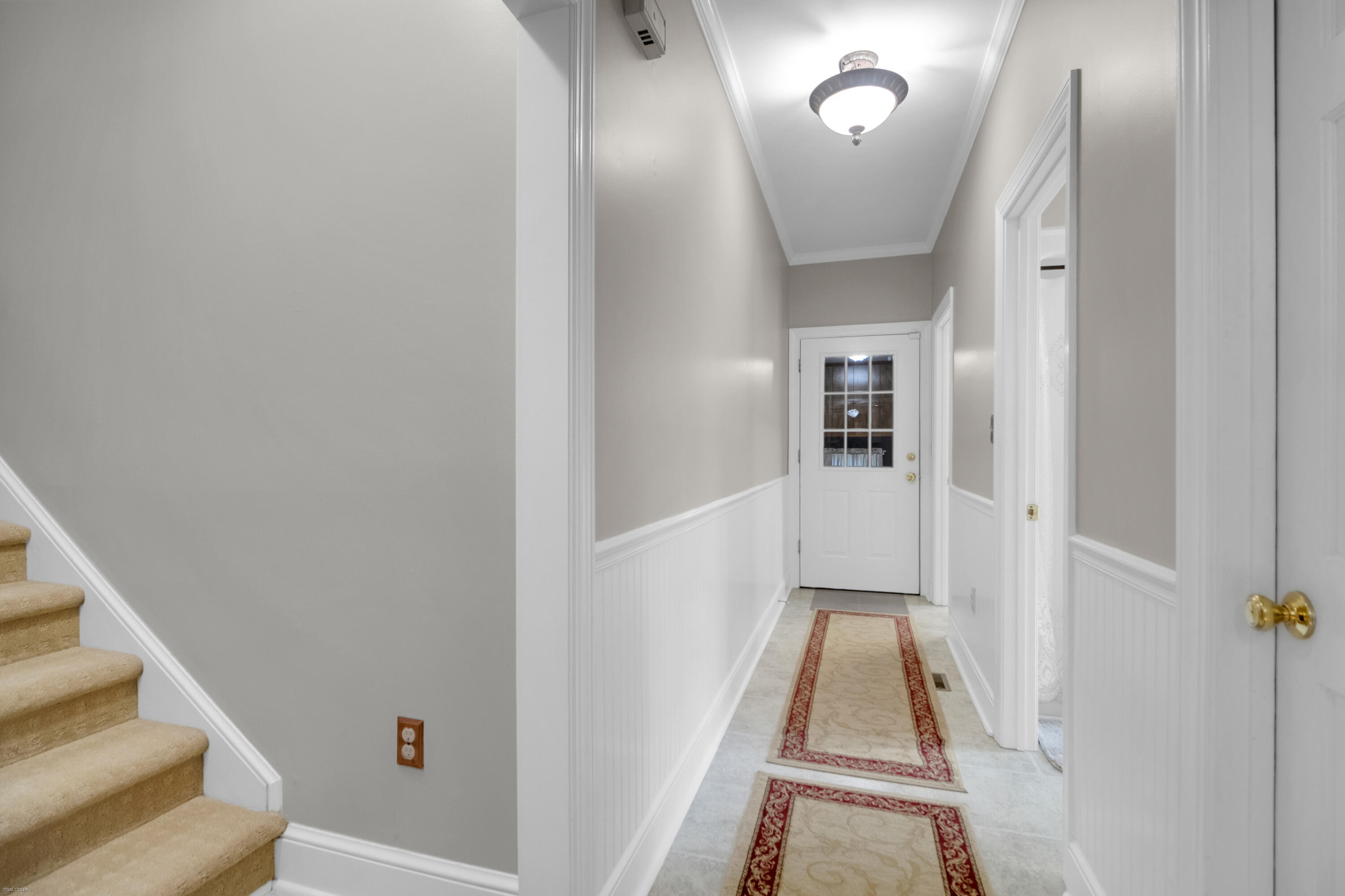 108 Brownfield Drive