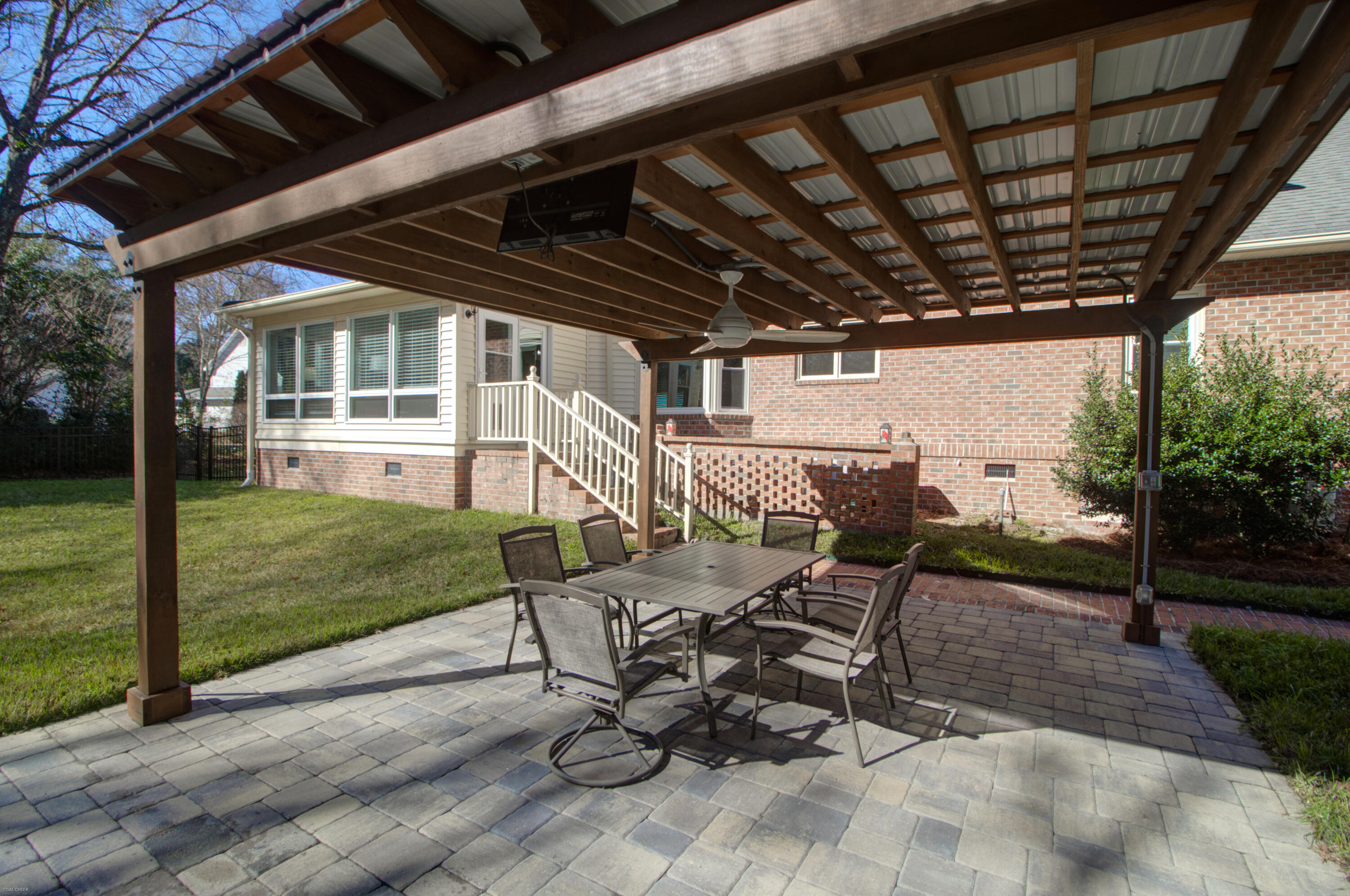 108 Brownfield Drive