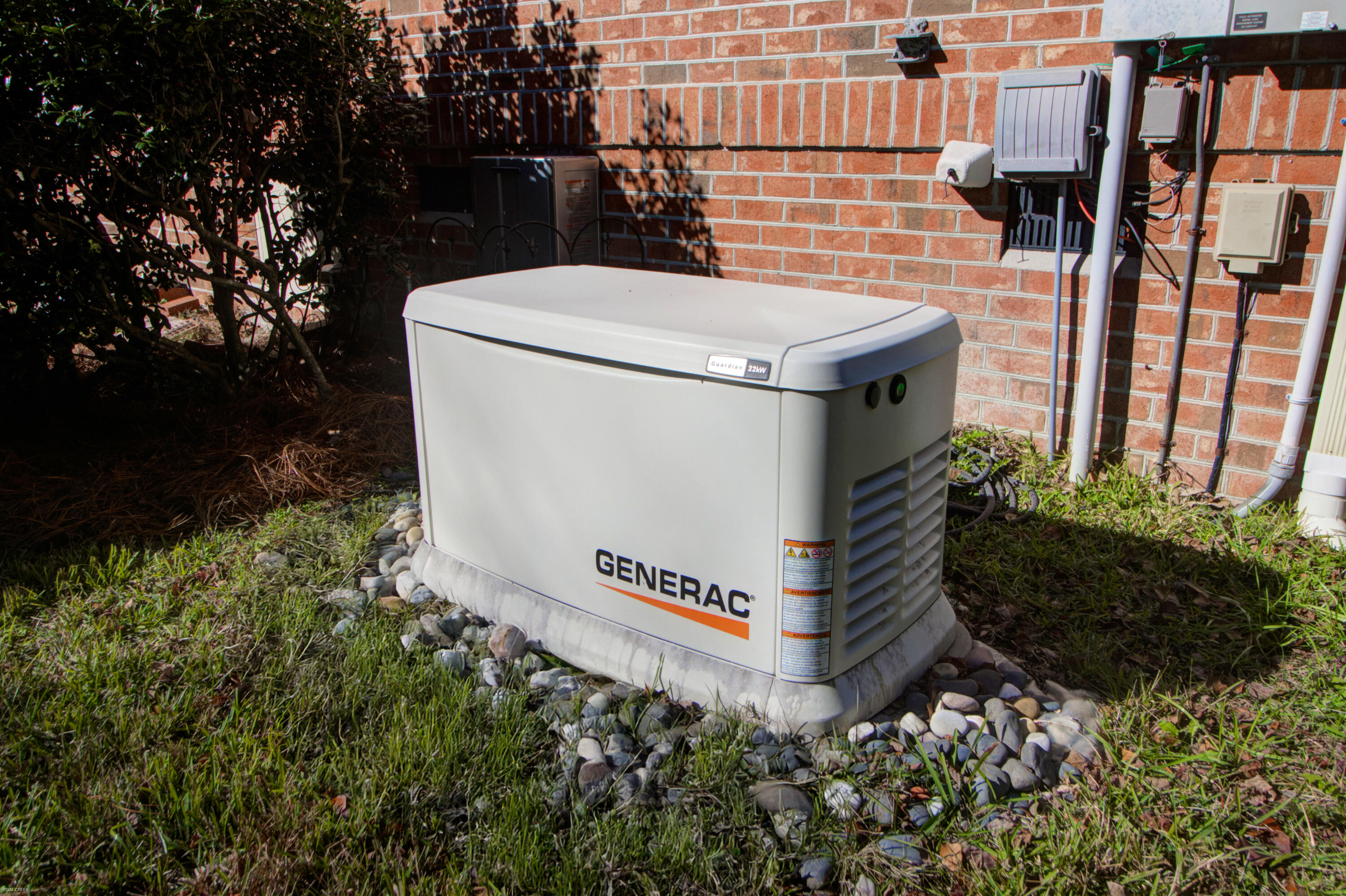 108 Brownfield Drive