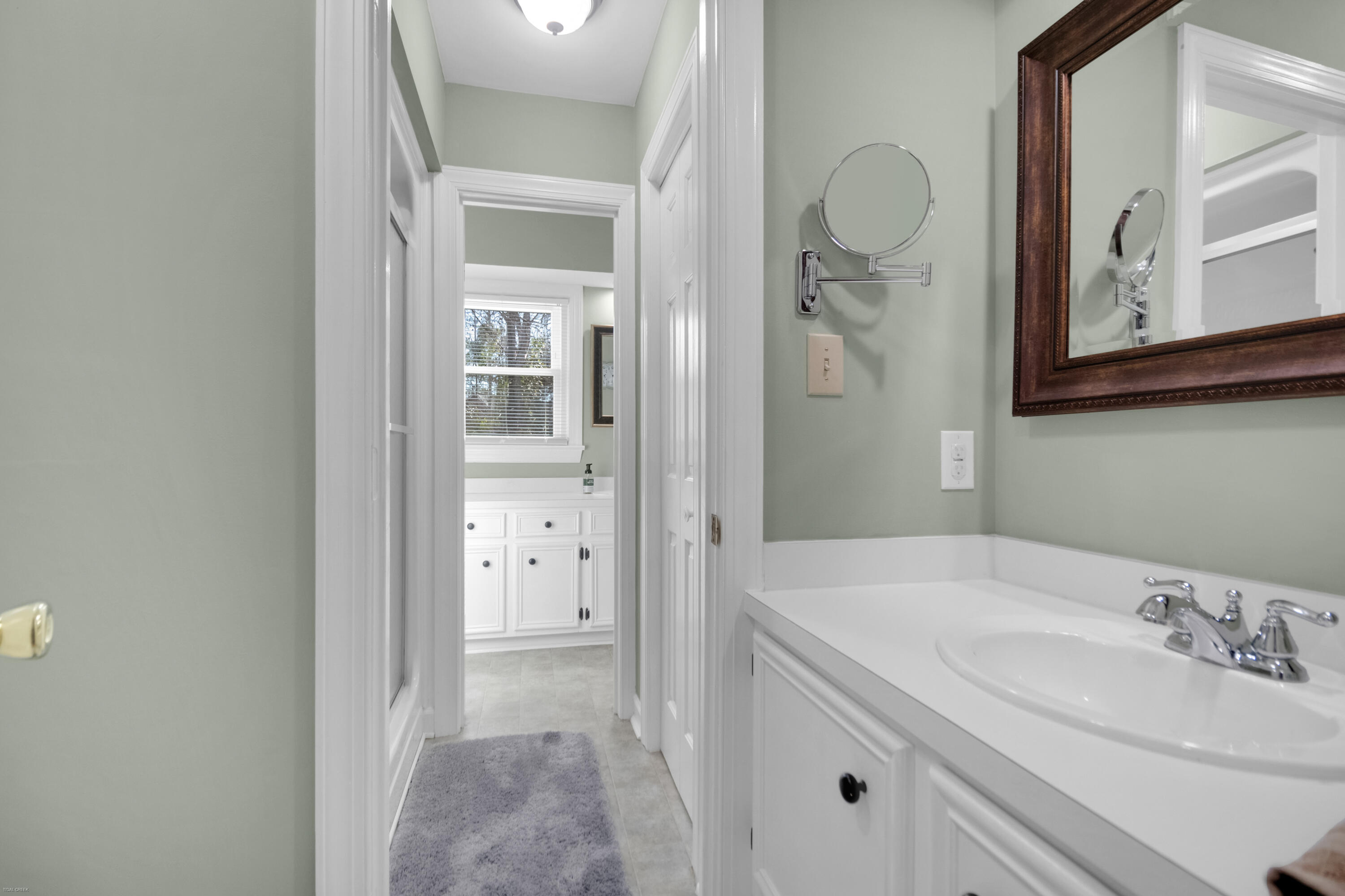 108 Brownfield Drive