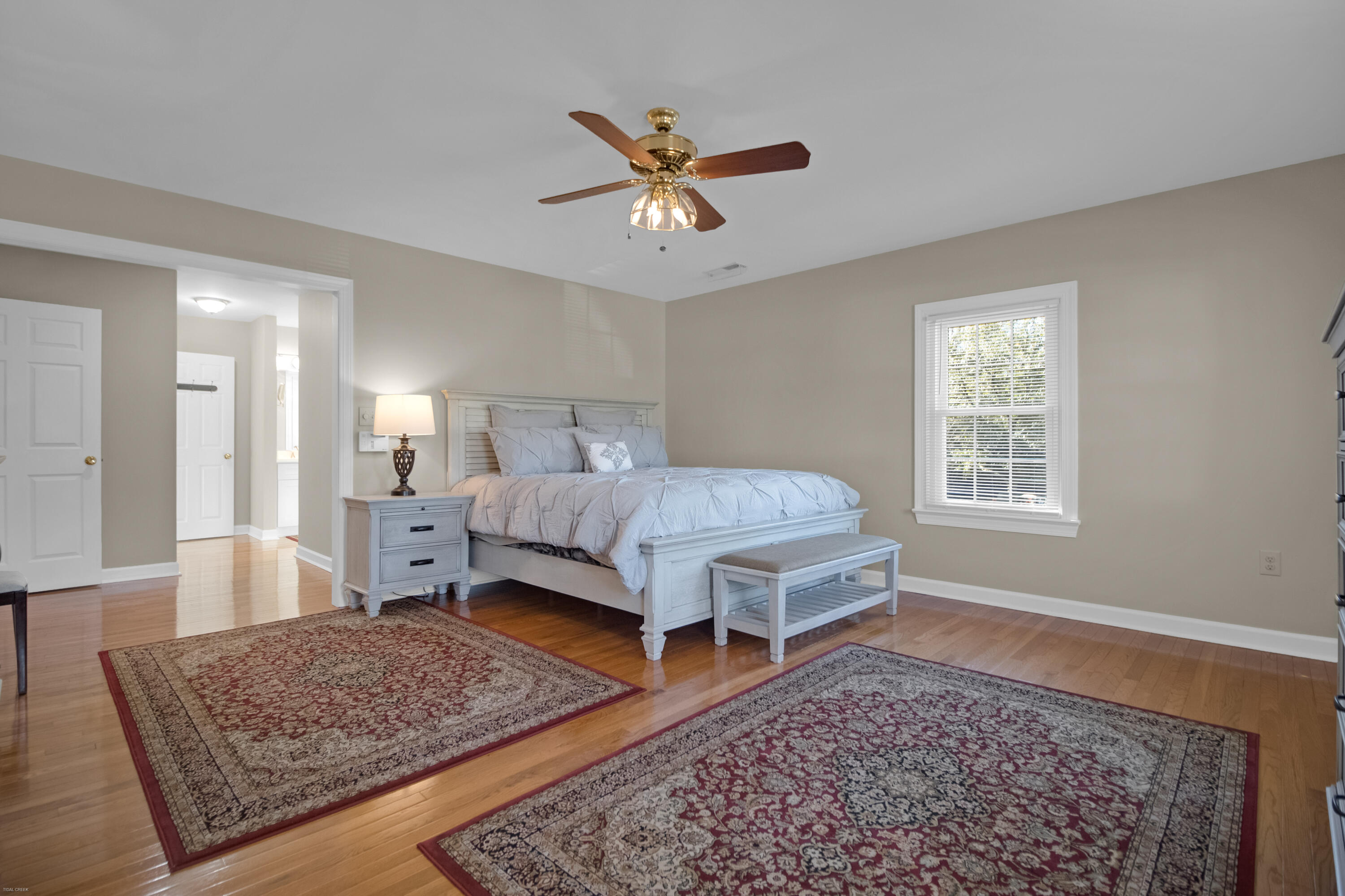 108 Brownfield Drive