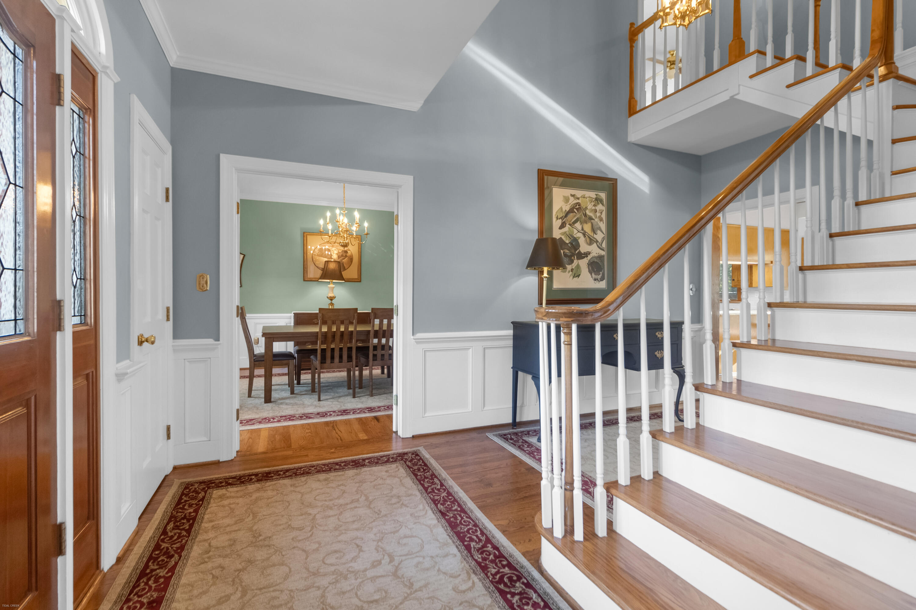 108 Brownfield Drive